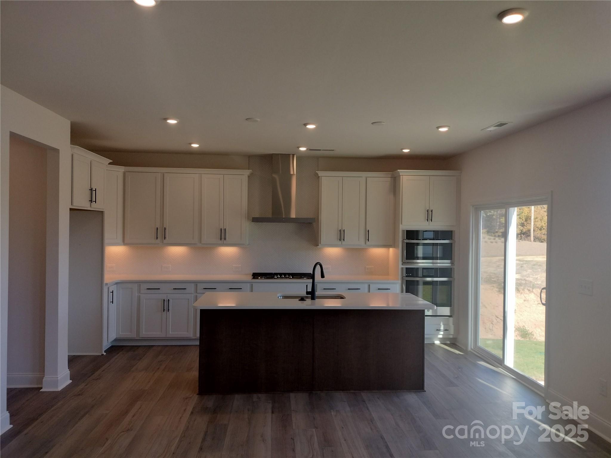 122 Nighthawk Trail Unit: 15