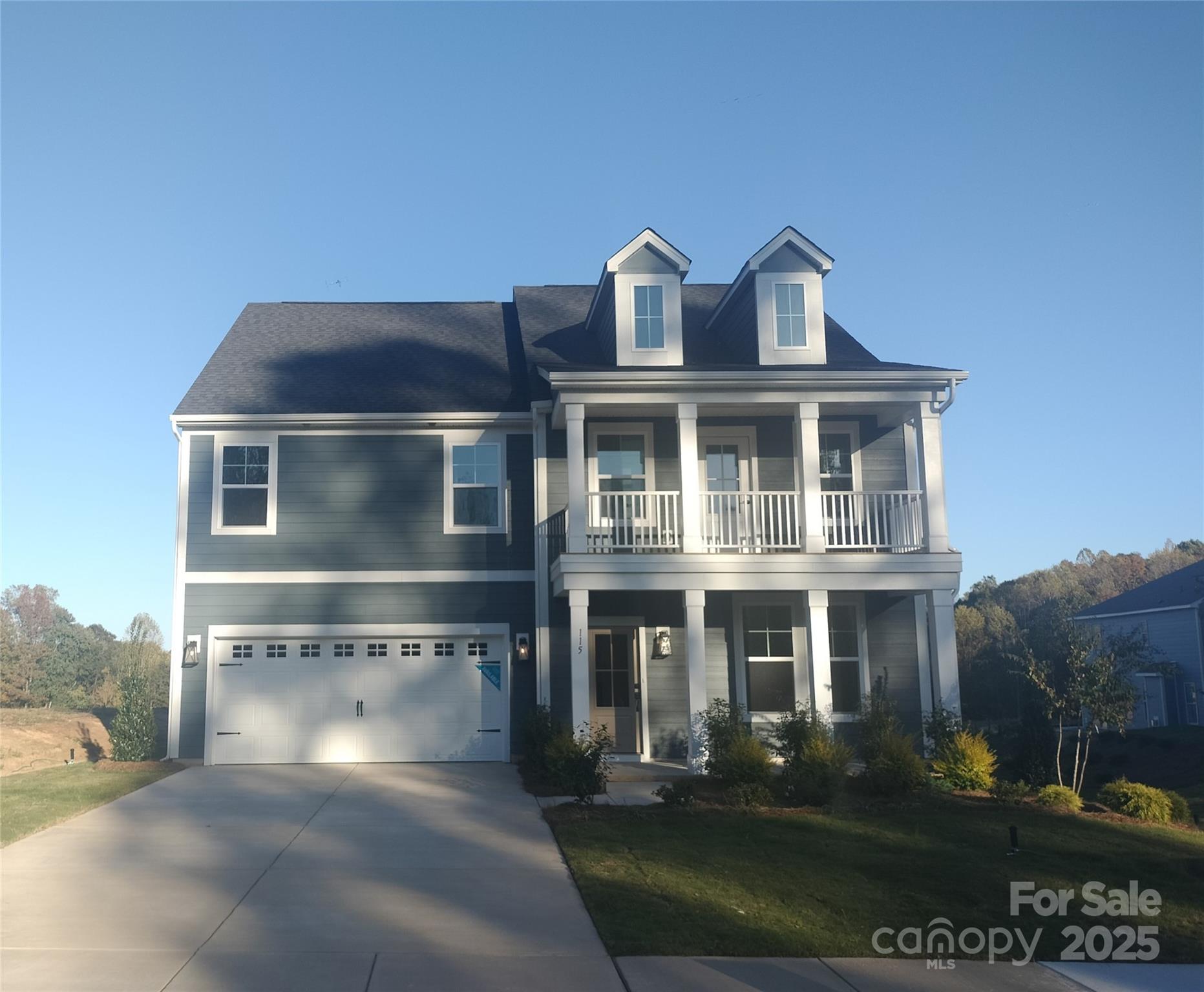 122 Nighthawk Trail Unit: 15