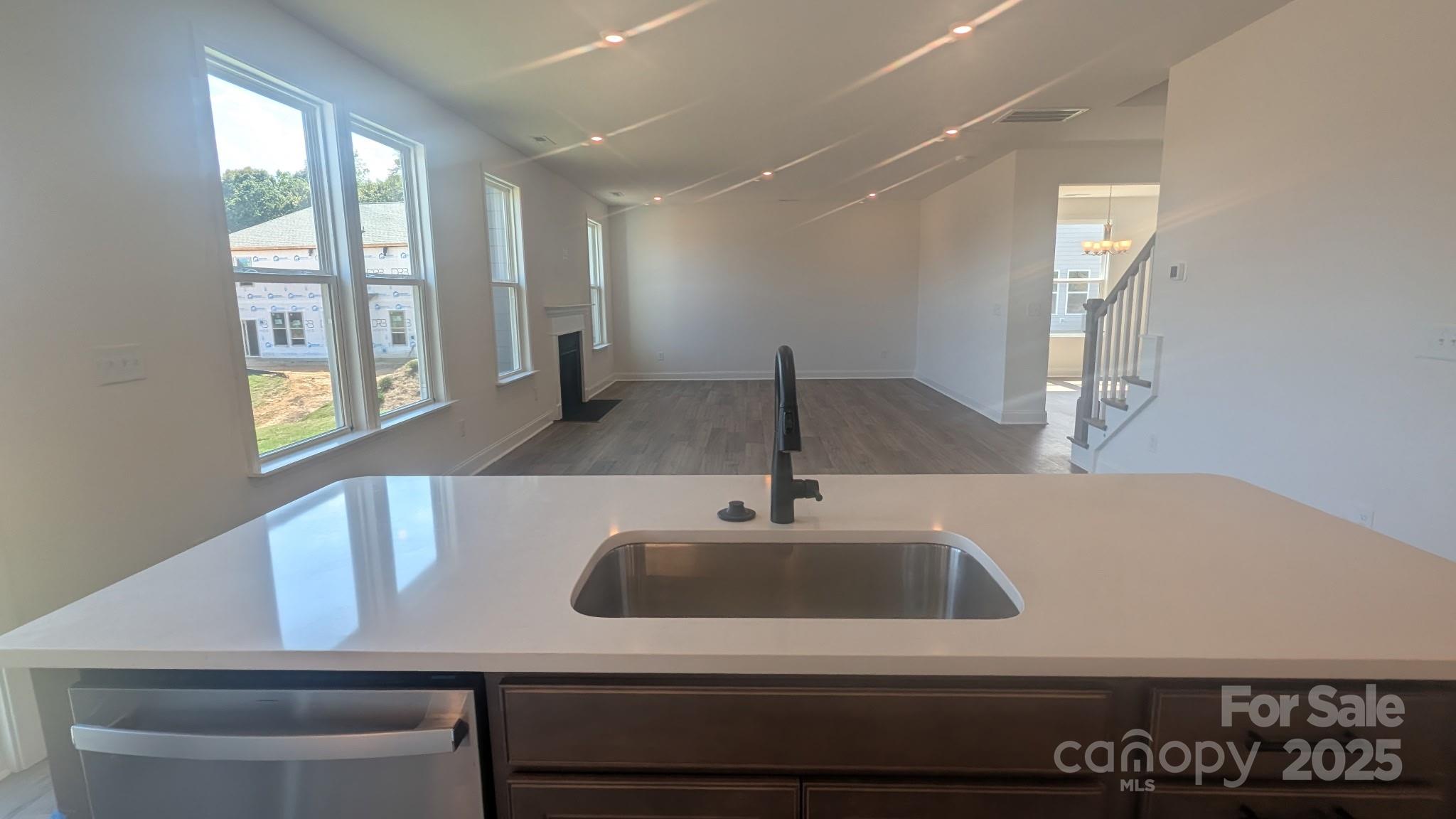 122 Nighthawk Trail Unit: 15