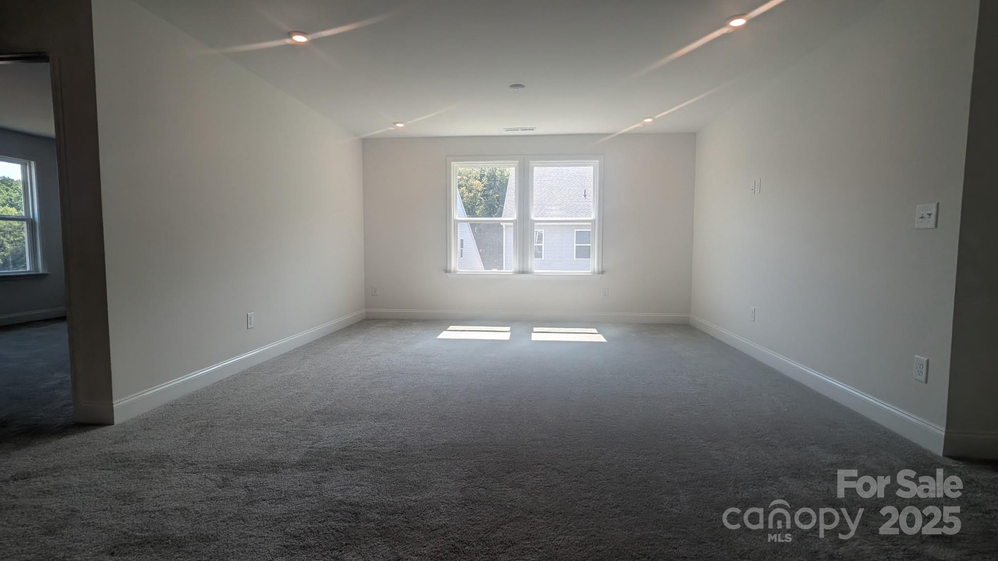 122 Nighthawk Trail Unit: 15