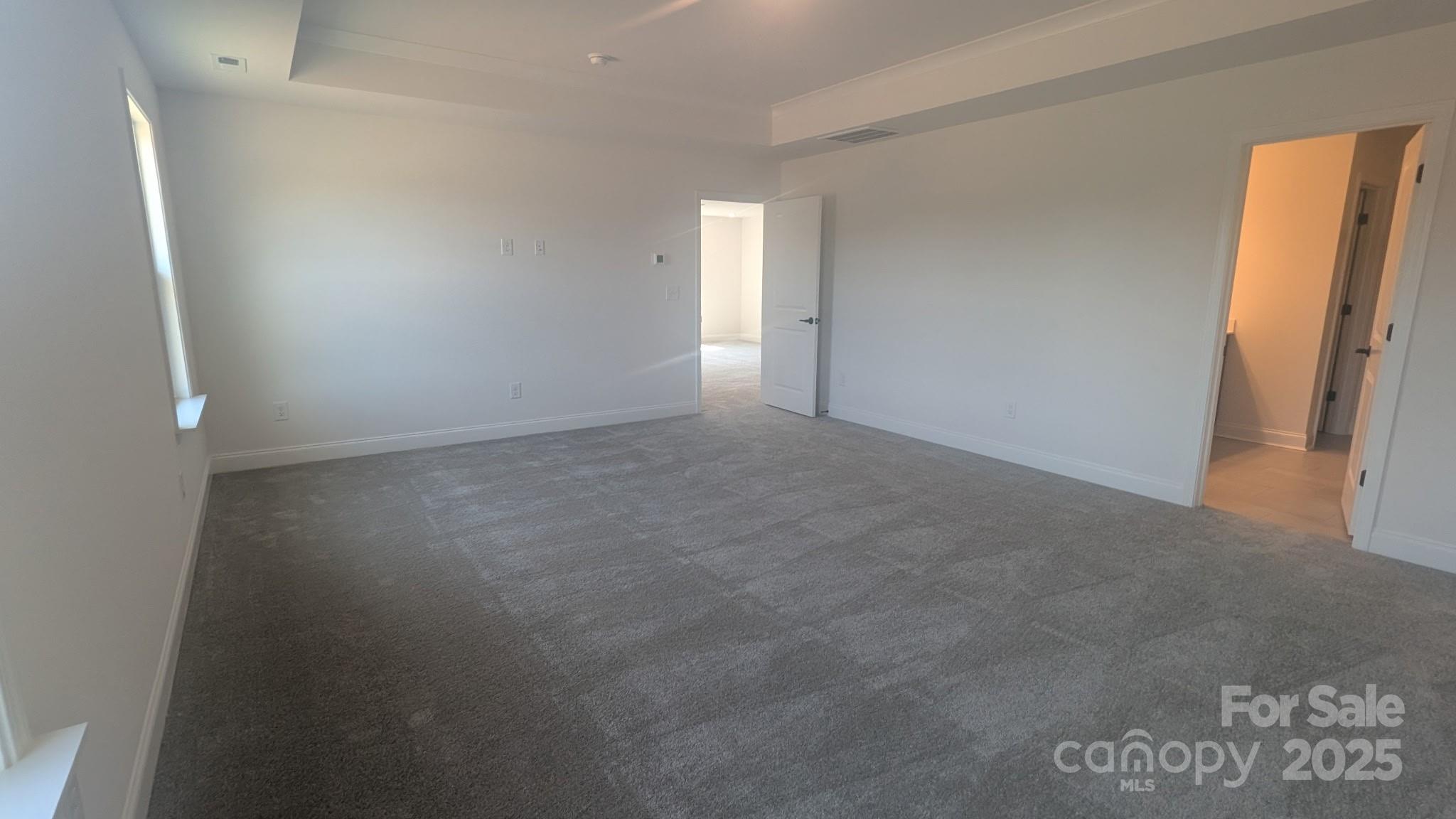 122 Nighthawk Trail Unit: 15