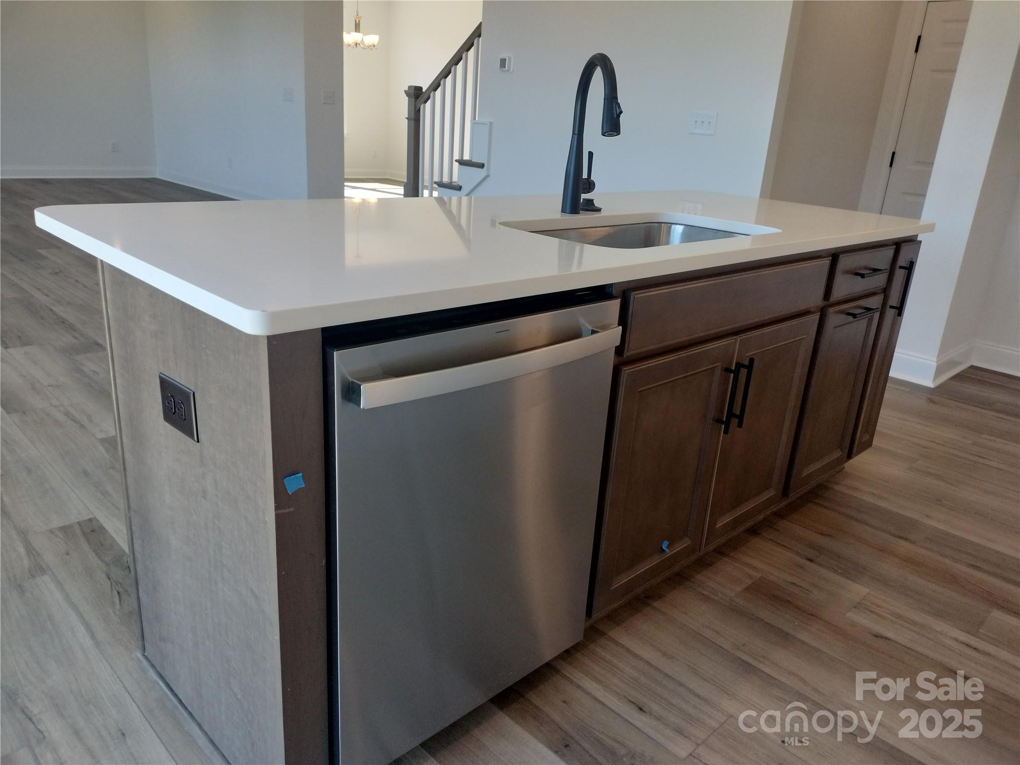 122 Nighthawk Trail Unit: 15