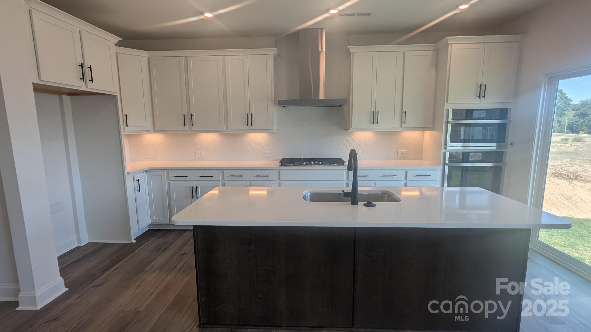 122 Nighthawk Trail Unit: 15