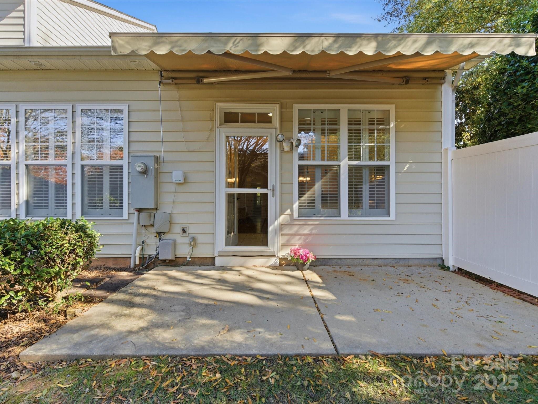 1107 Crown Vista Drive
