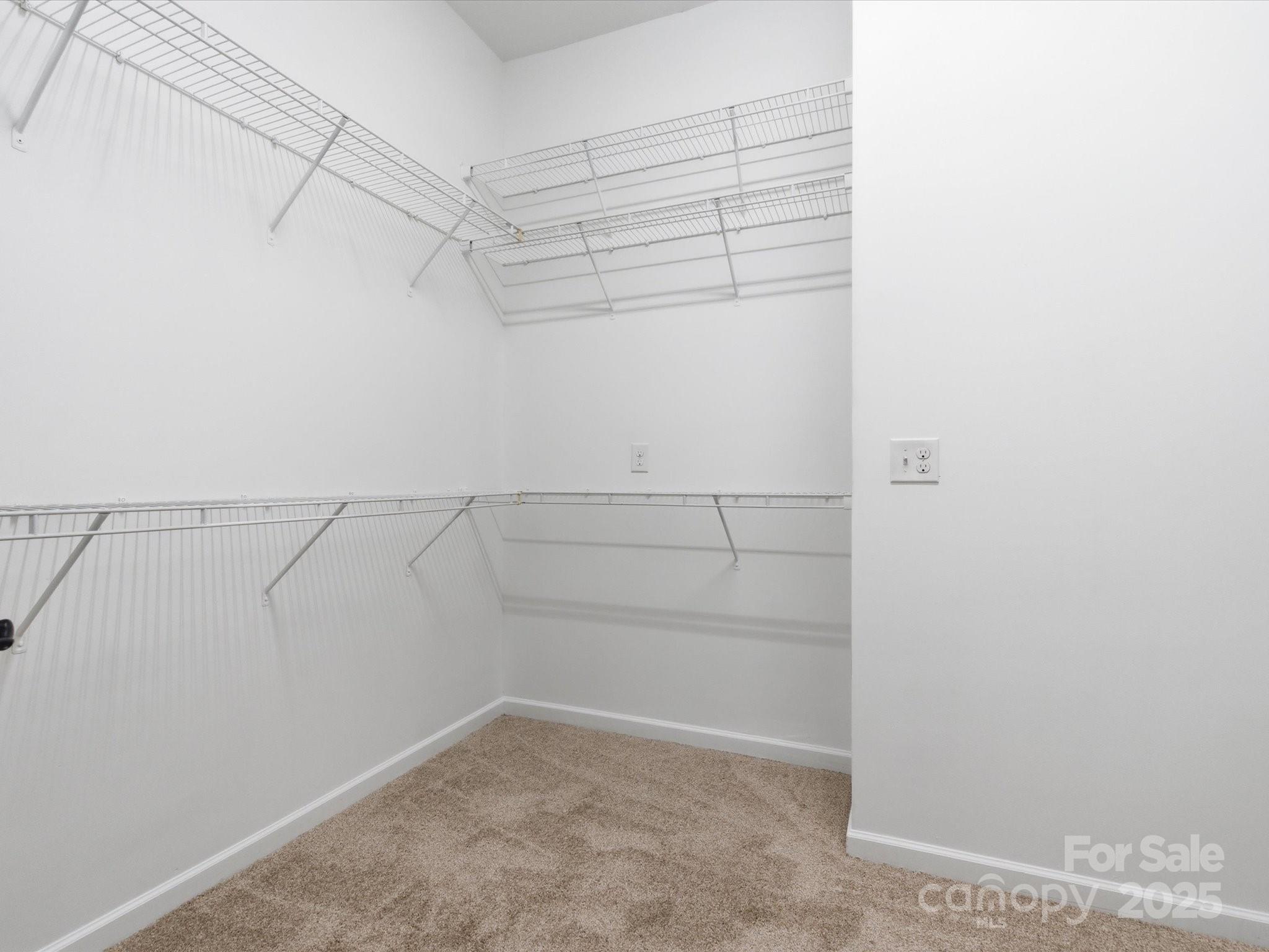 1107 Crown Vista Drive