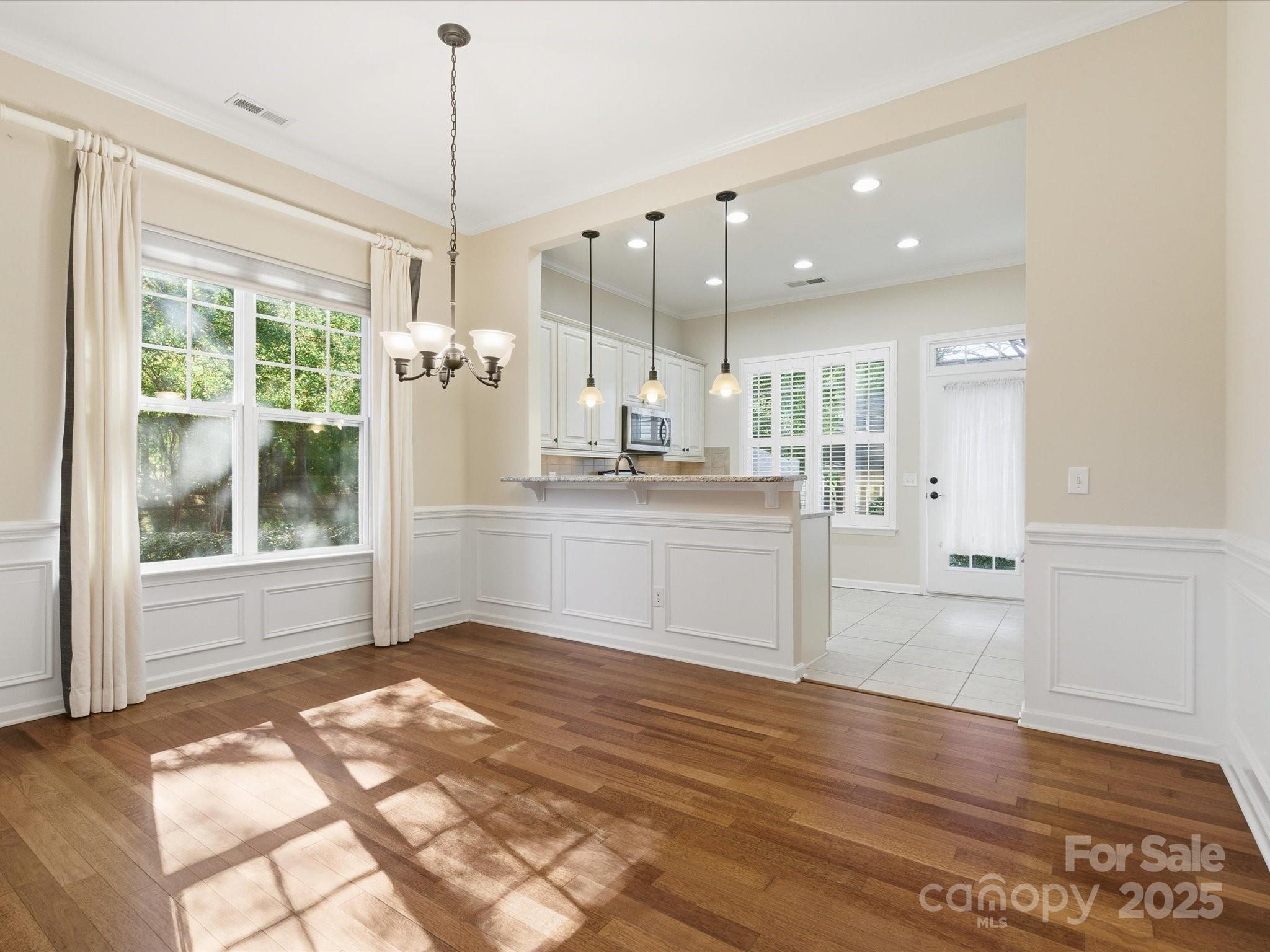 1107 Crown Vista Drive