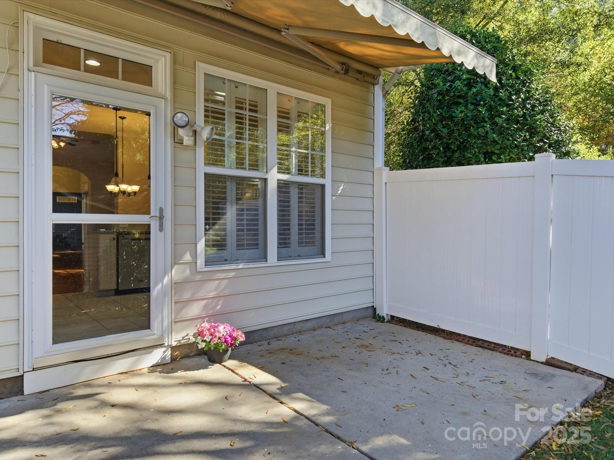 1107 Crown Vista Drive