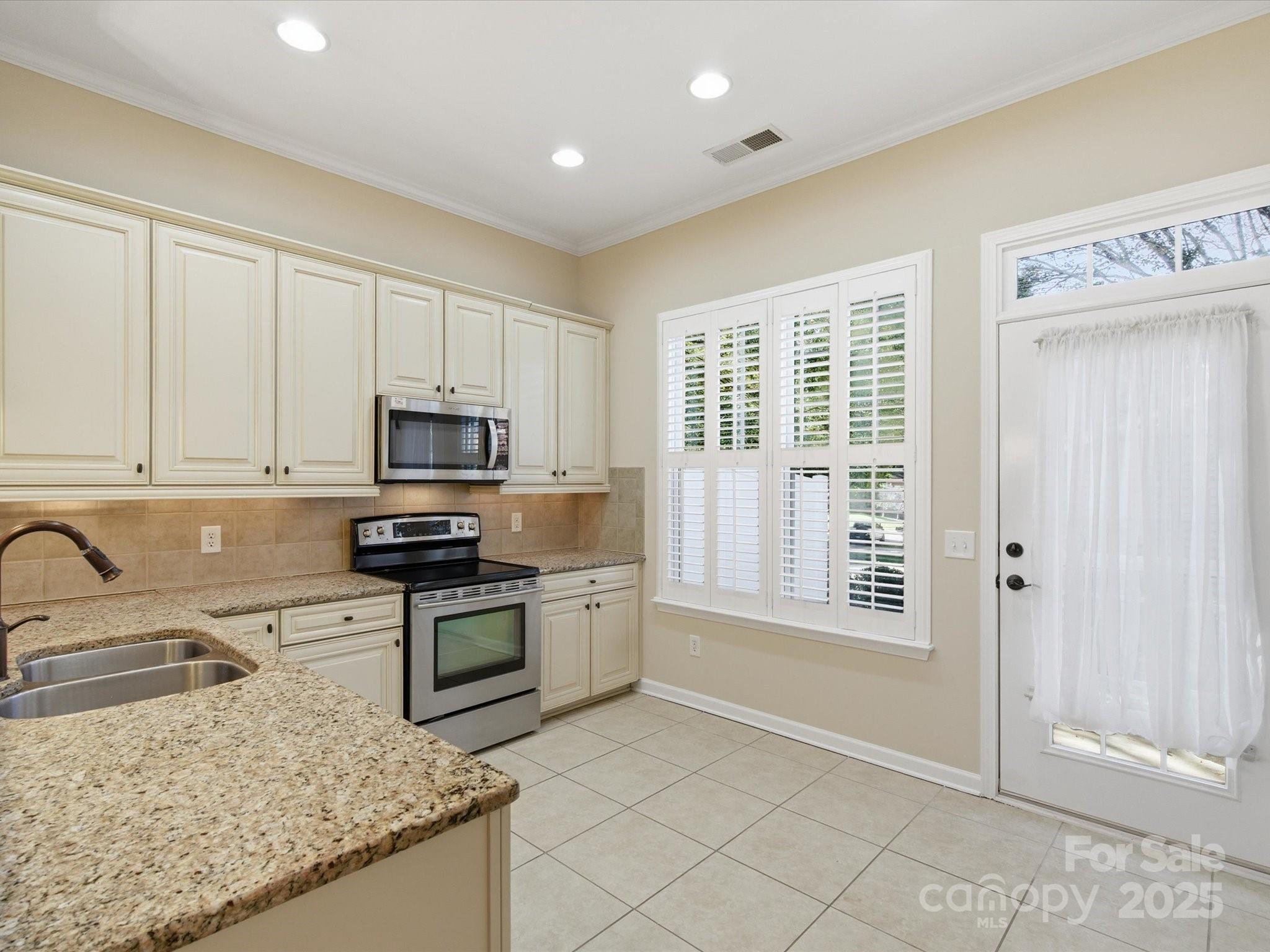 1107 Crown Vista Drive