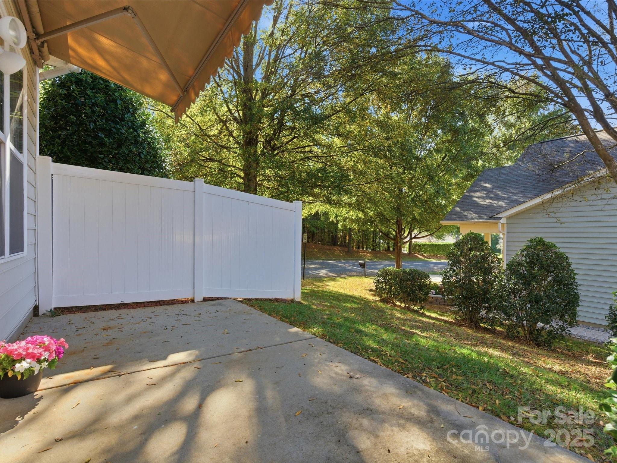 1107 Crown Vista Drive