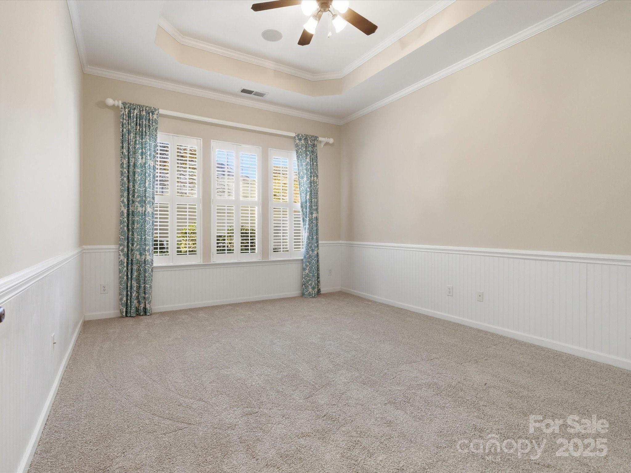 1107 Crown Vista Drive
