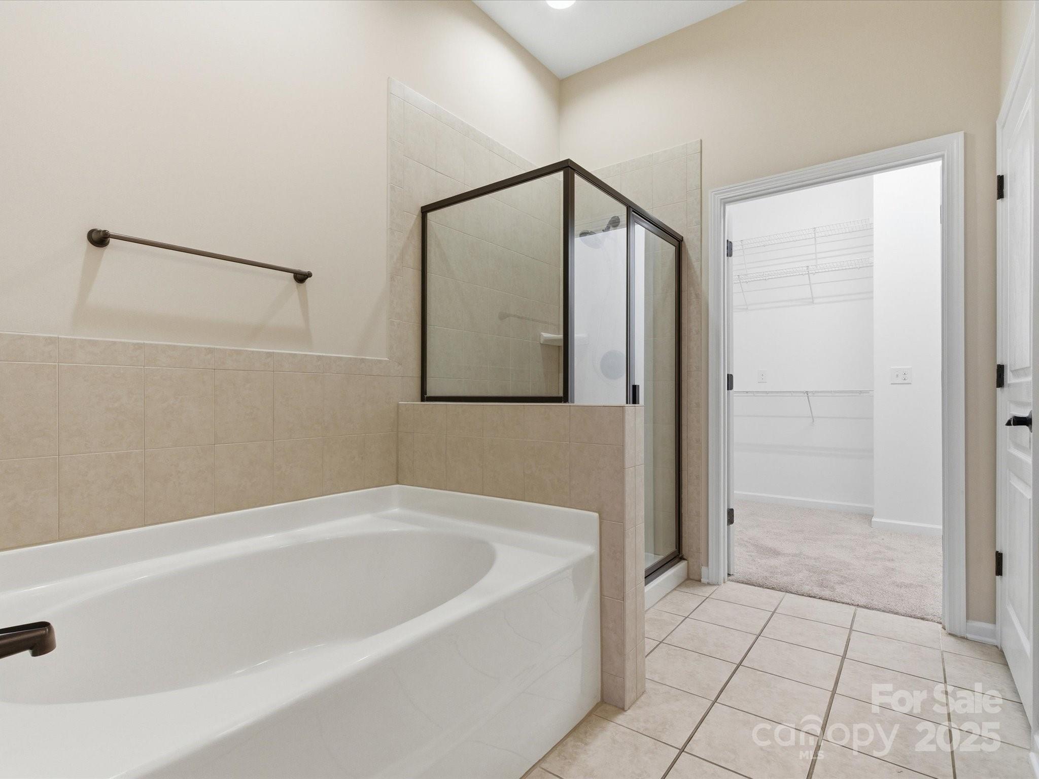 1107 Crown Vista Drive