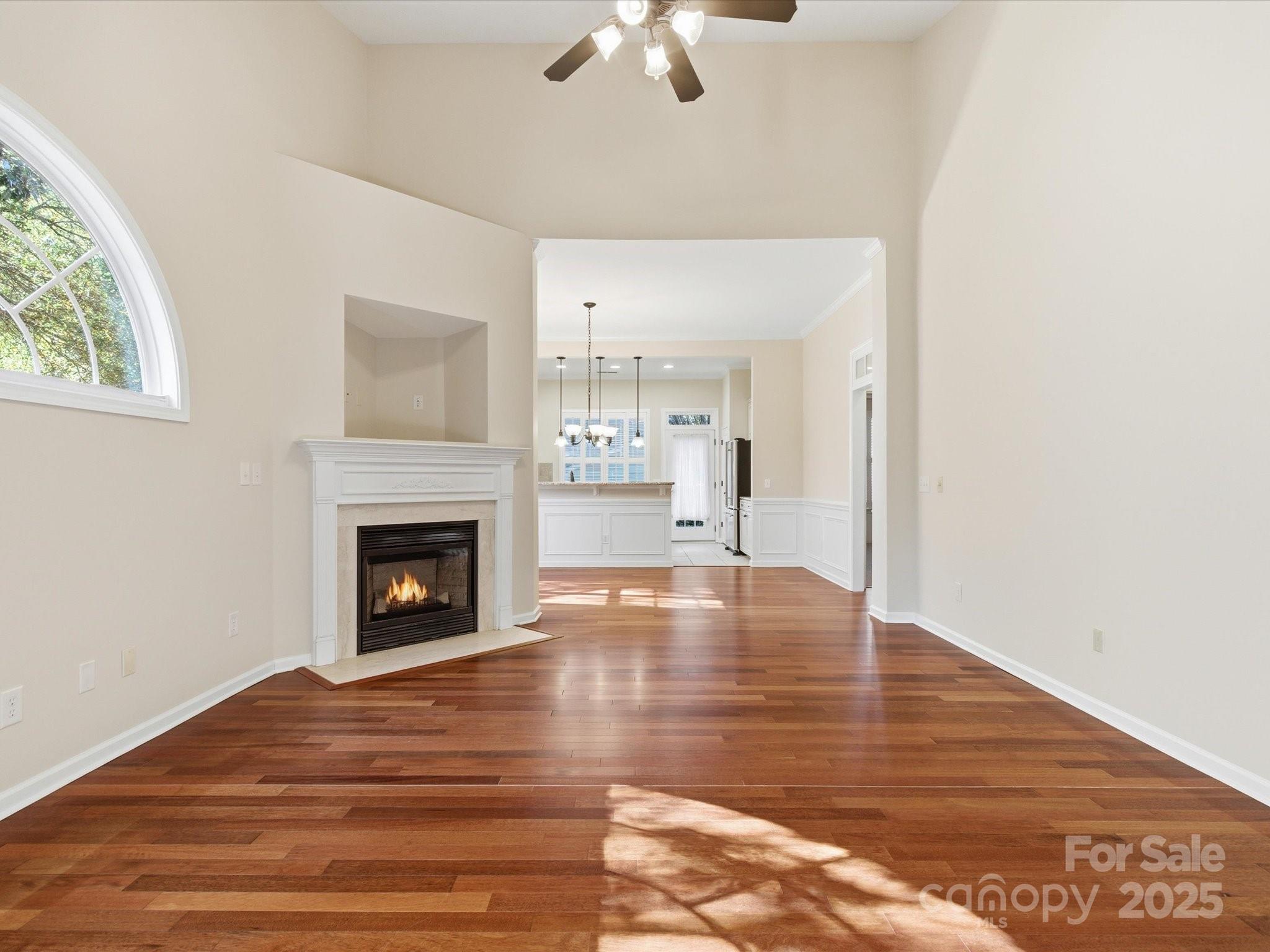 1107 Crown Vista Drive