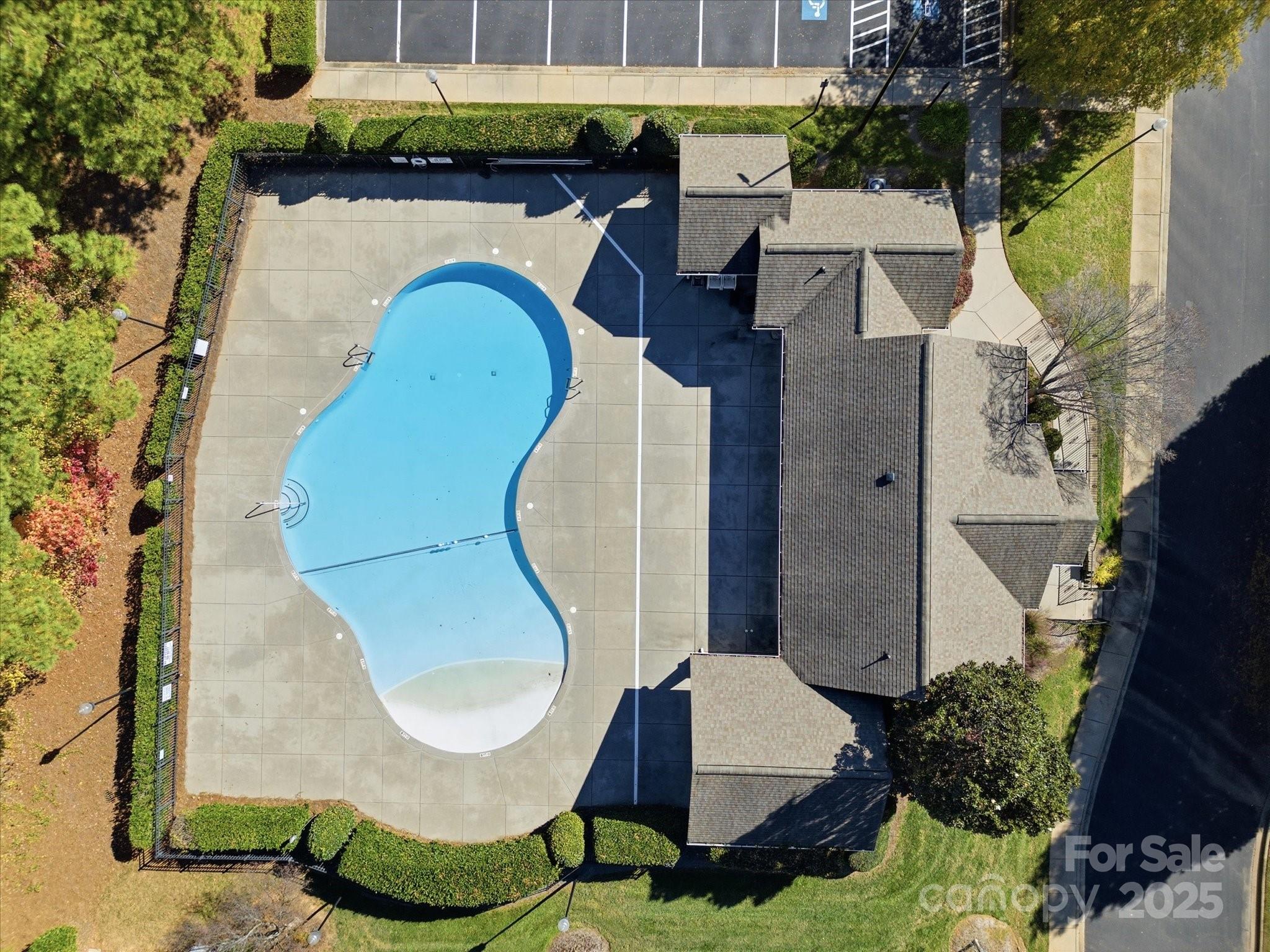 1107 Crown Vista Drive