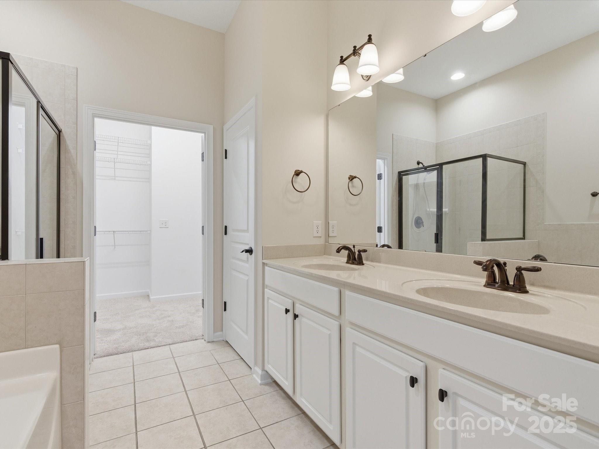 1107 Crown Vista Drive
