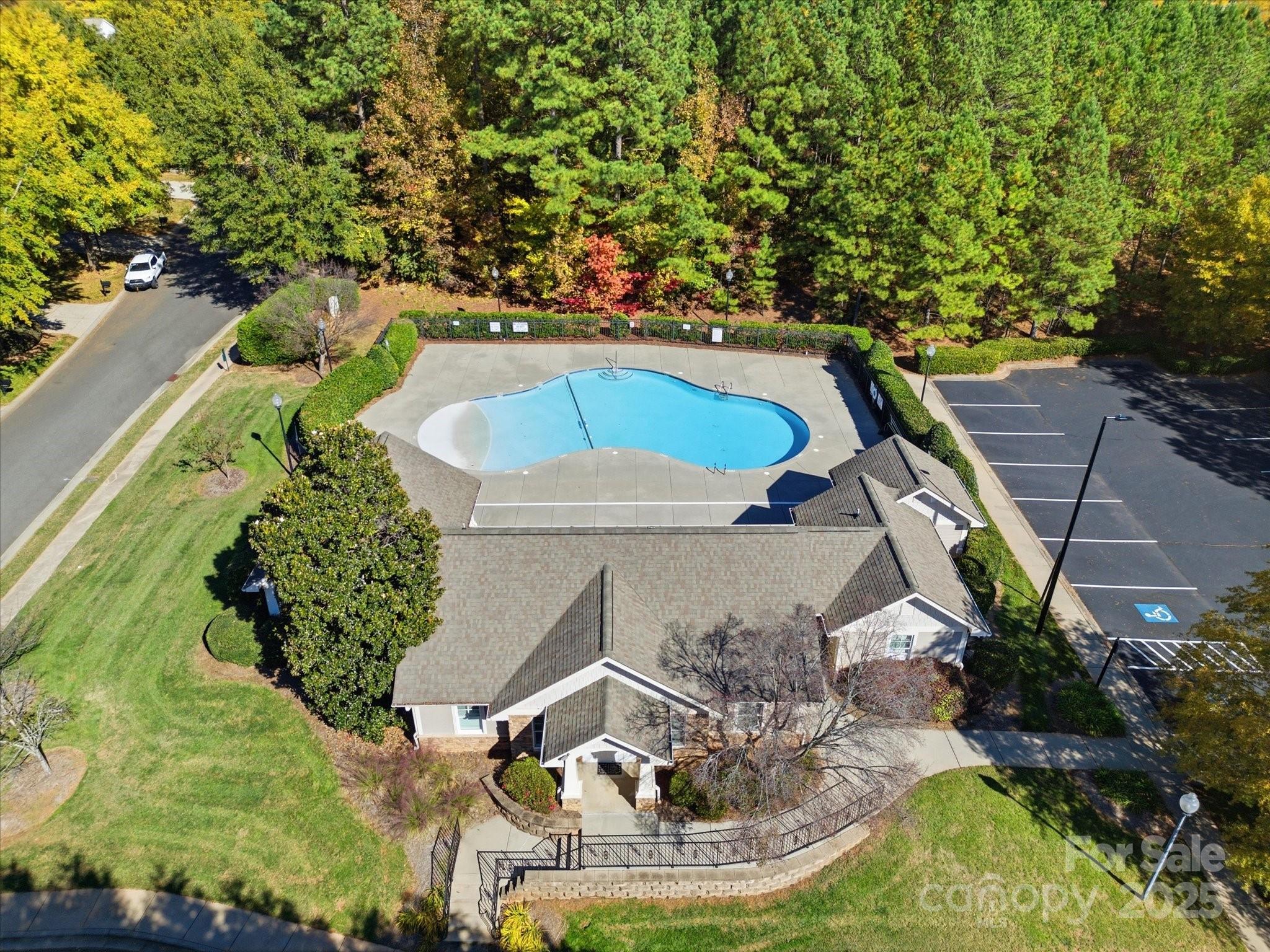 1107 Crown Vista Drive