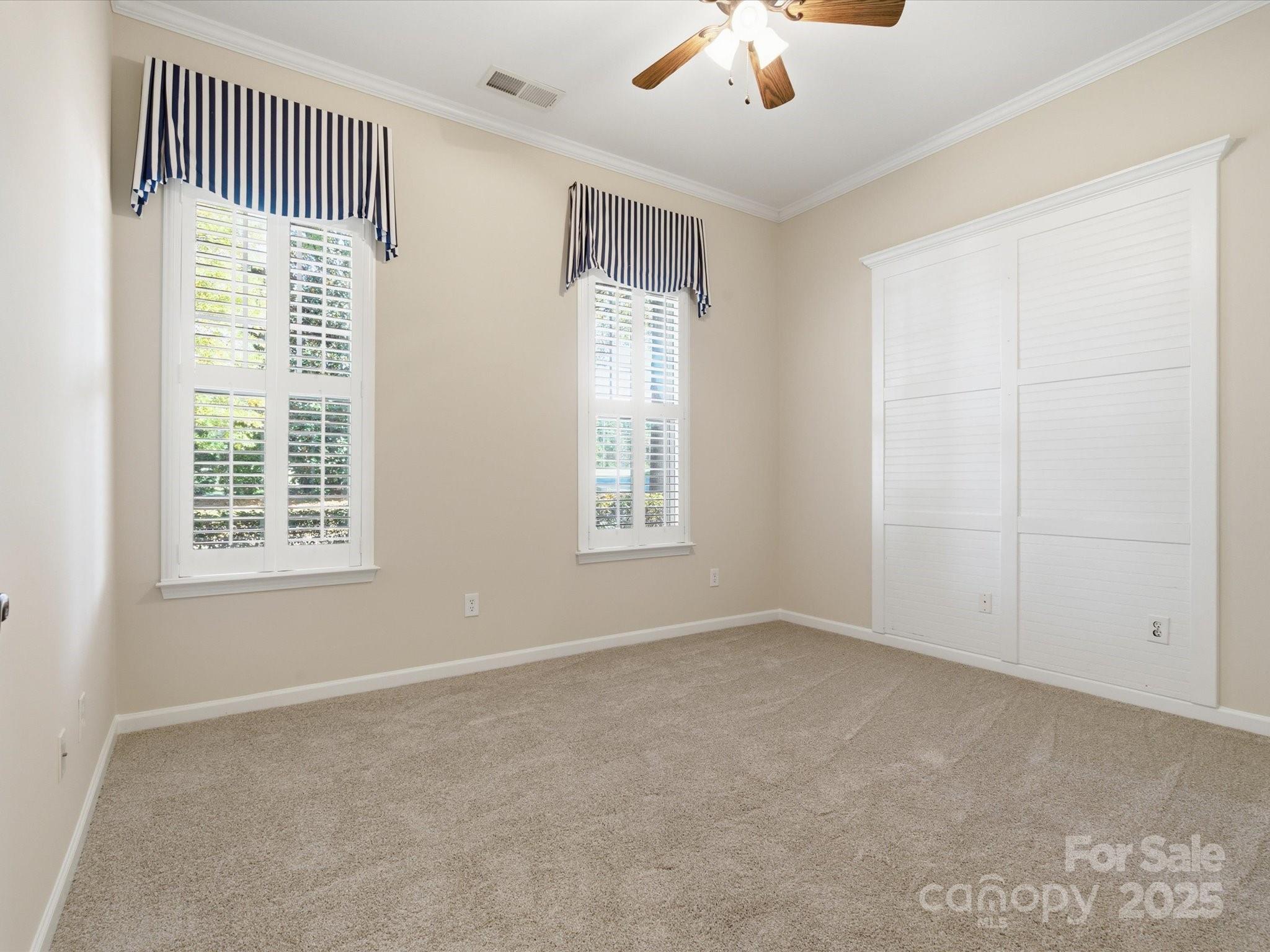 1107 Crown Vista Drive