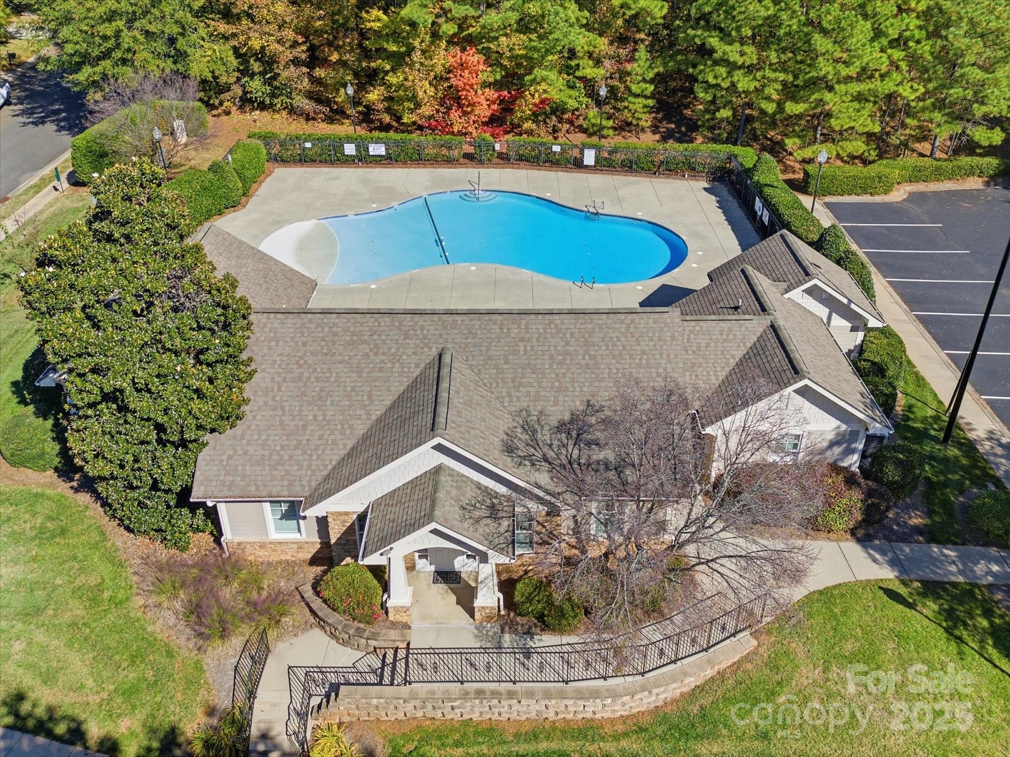 1107 Crown Vista Drive