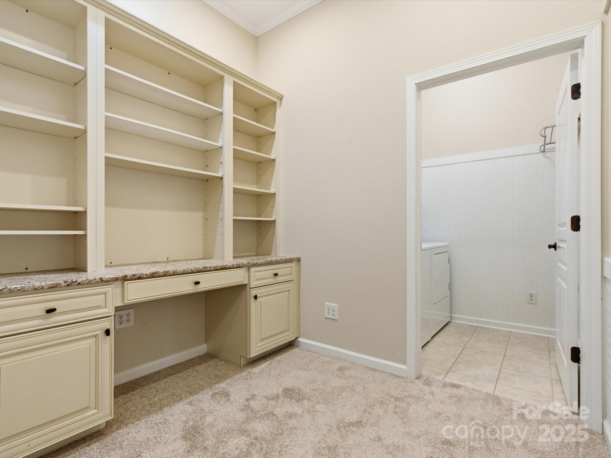1107 Crown Vista Drive