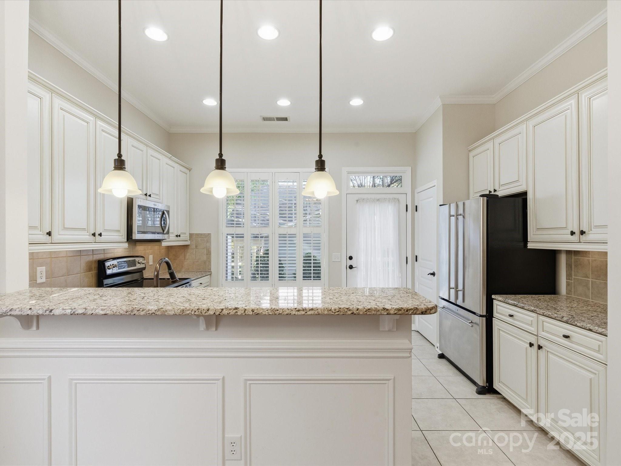 1107 Crown Vista Drive