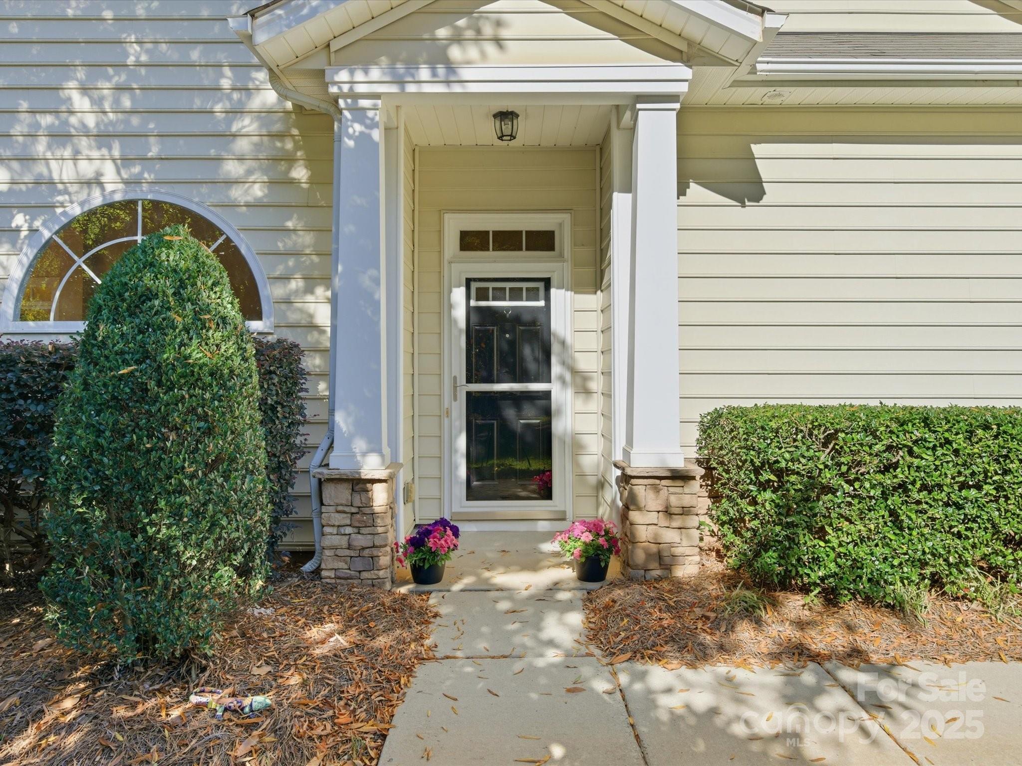 1107 Crown Vista Drive