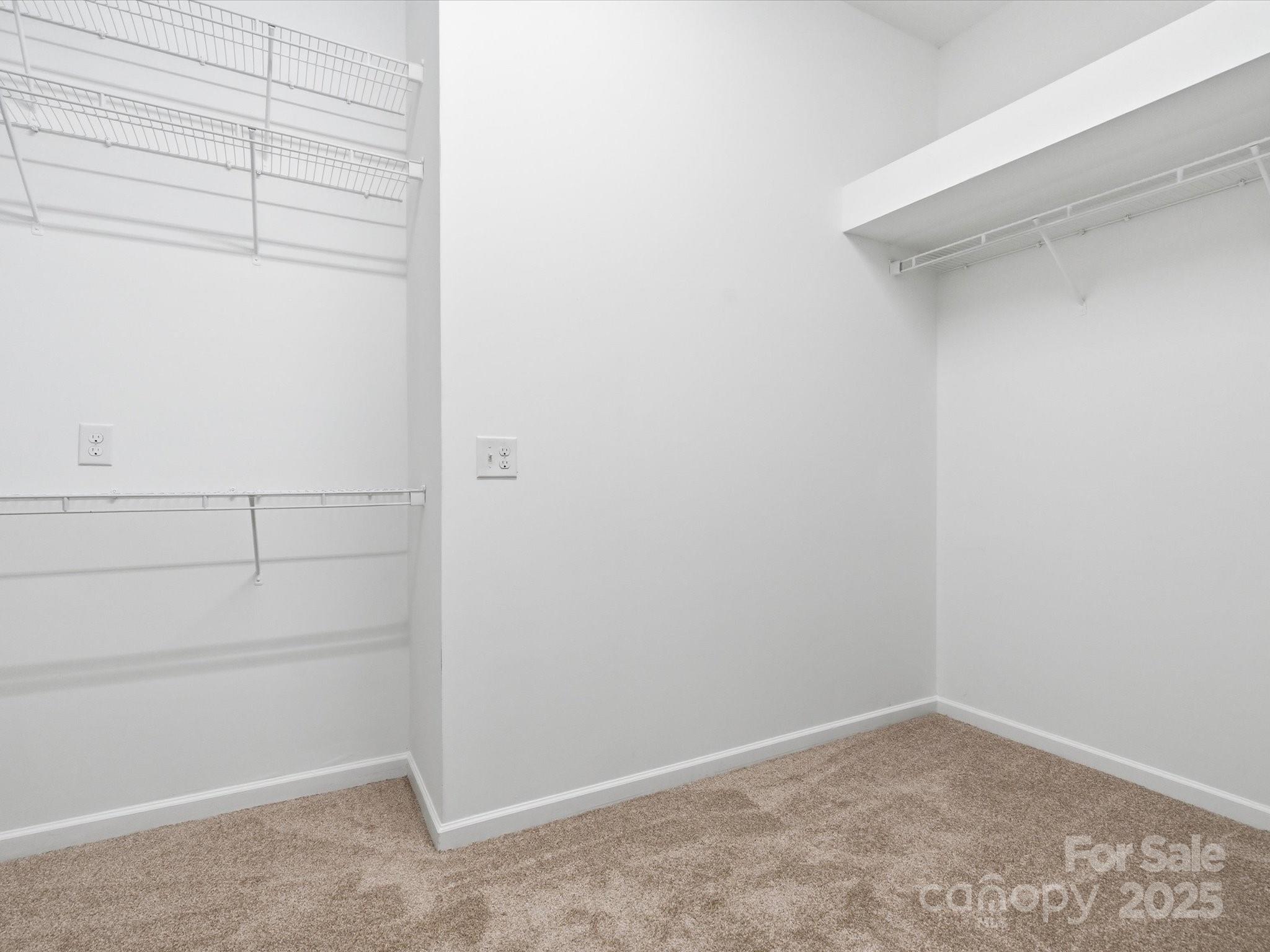 1107 Crown Vista Drive