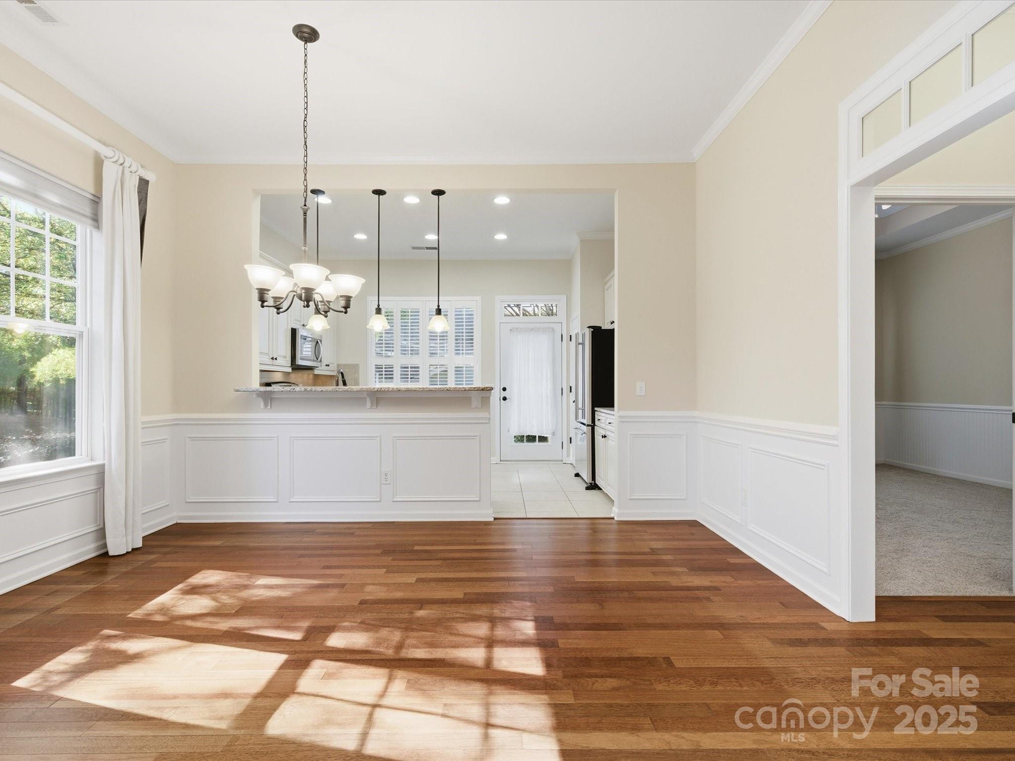 1107 Crown Vista Drive