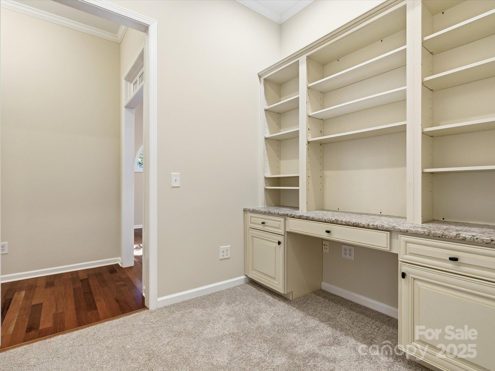 1107 Crown Vista Drive