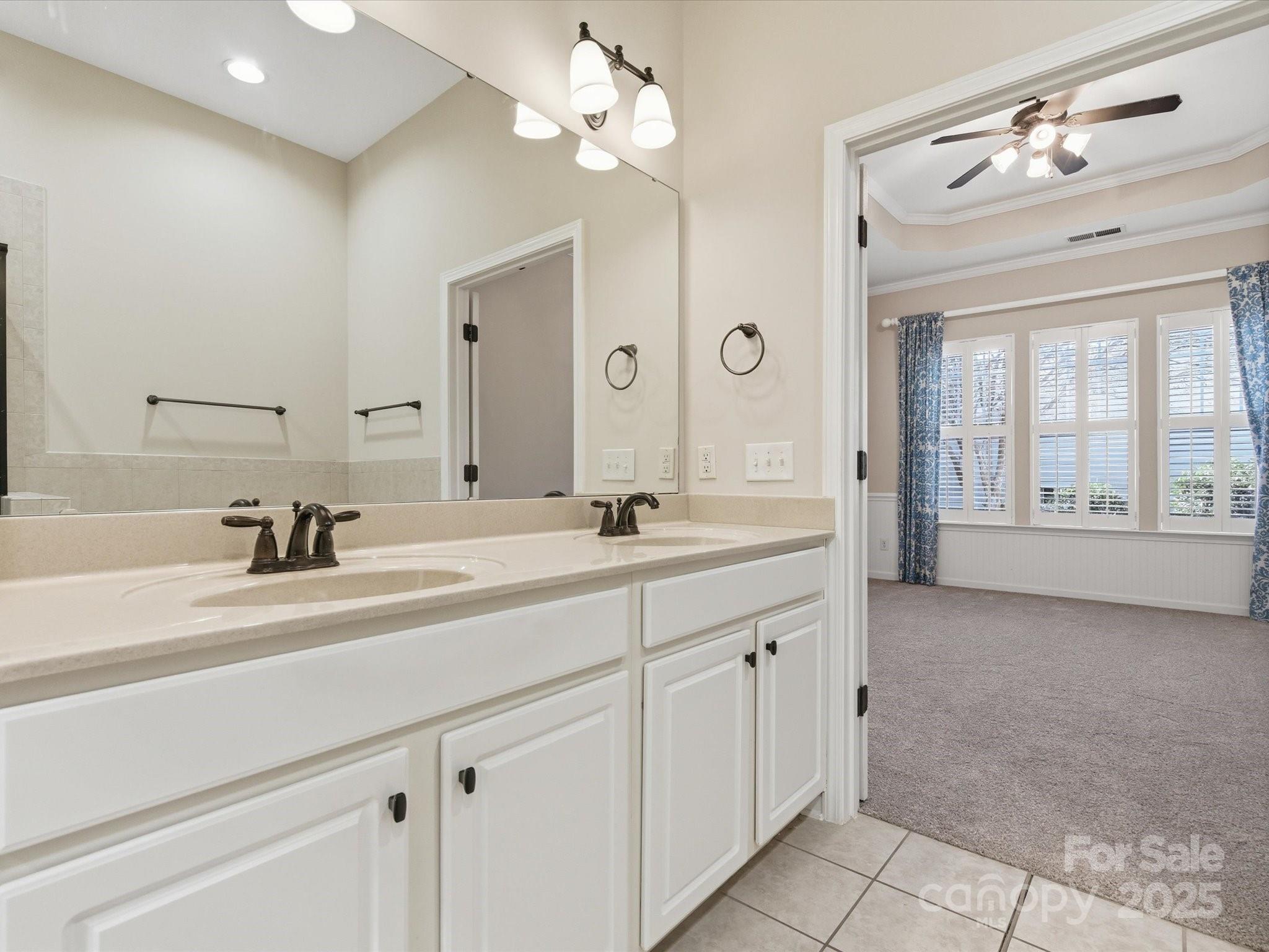 1107 Crown Vista Drive