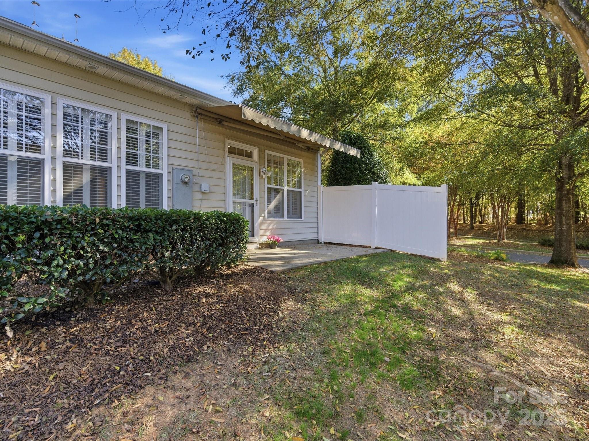 1107 Crown Vista Drive