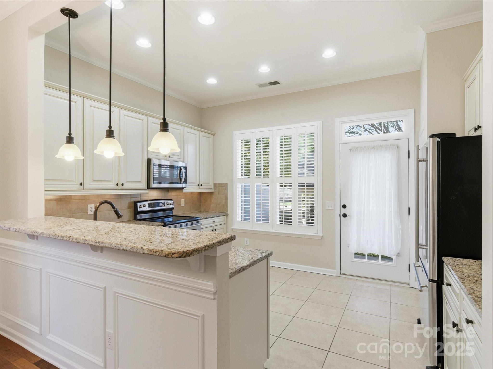 1107 Crown Vista Drive