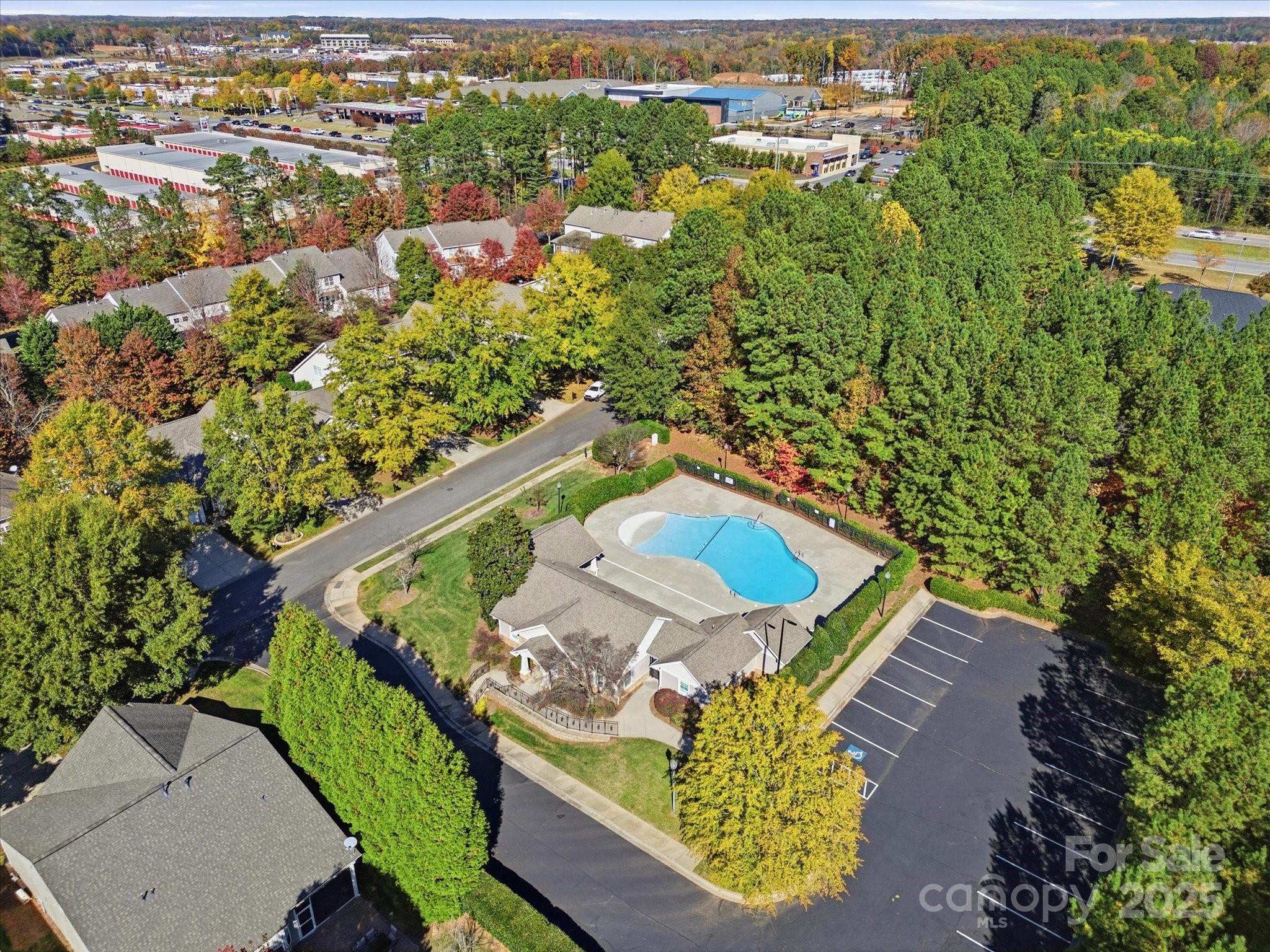 1107 Crown Vista Drive