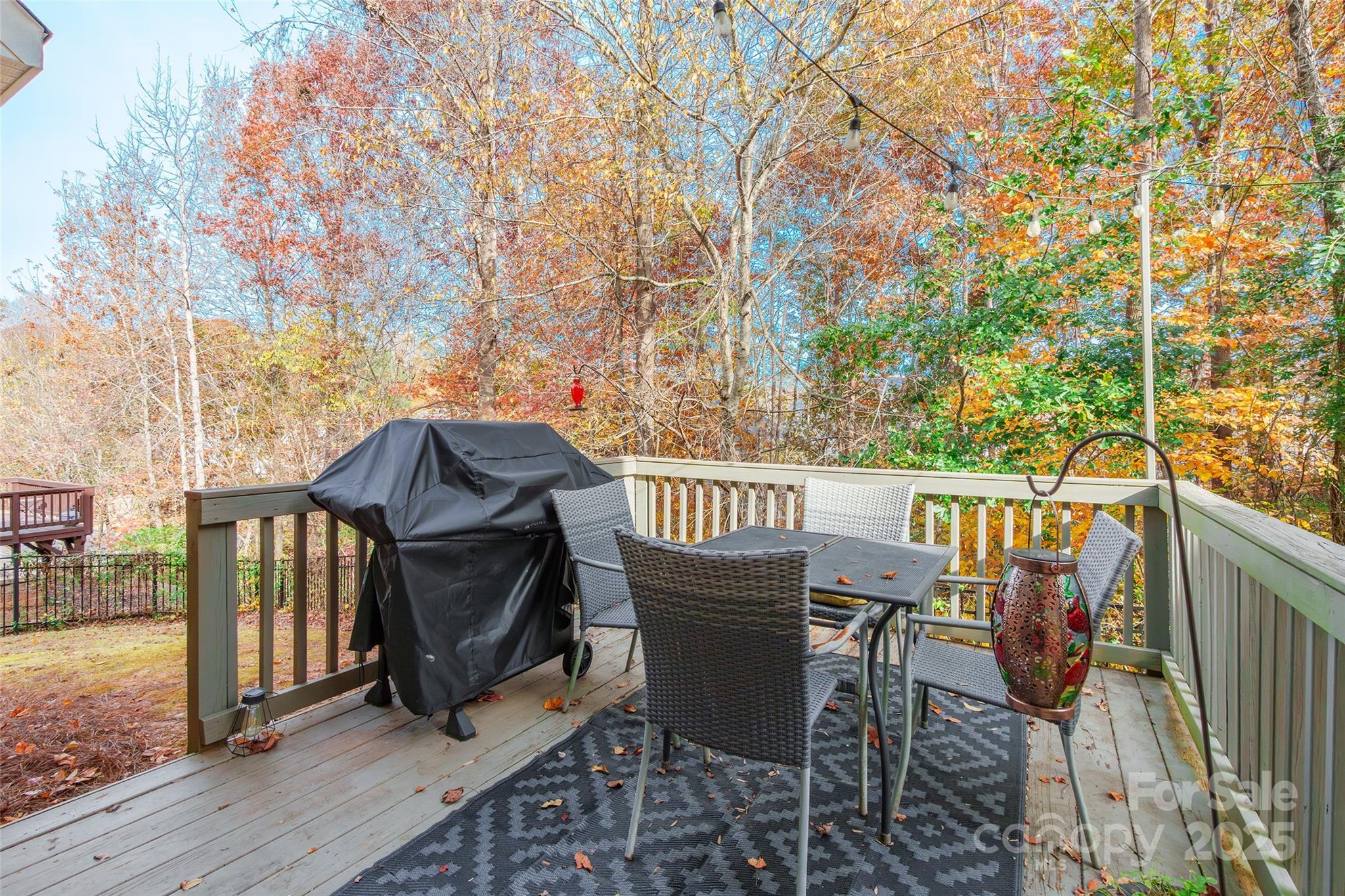 4013 Bridgepoint Drive