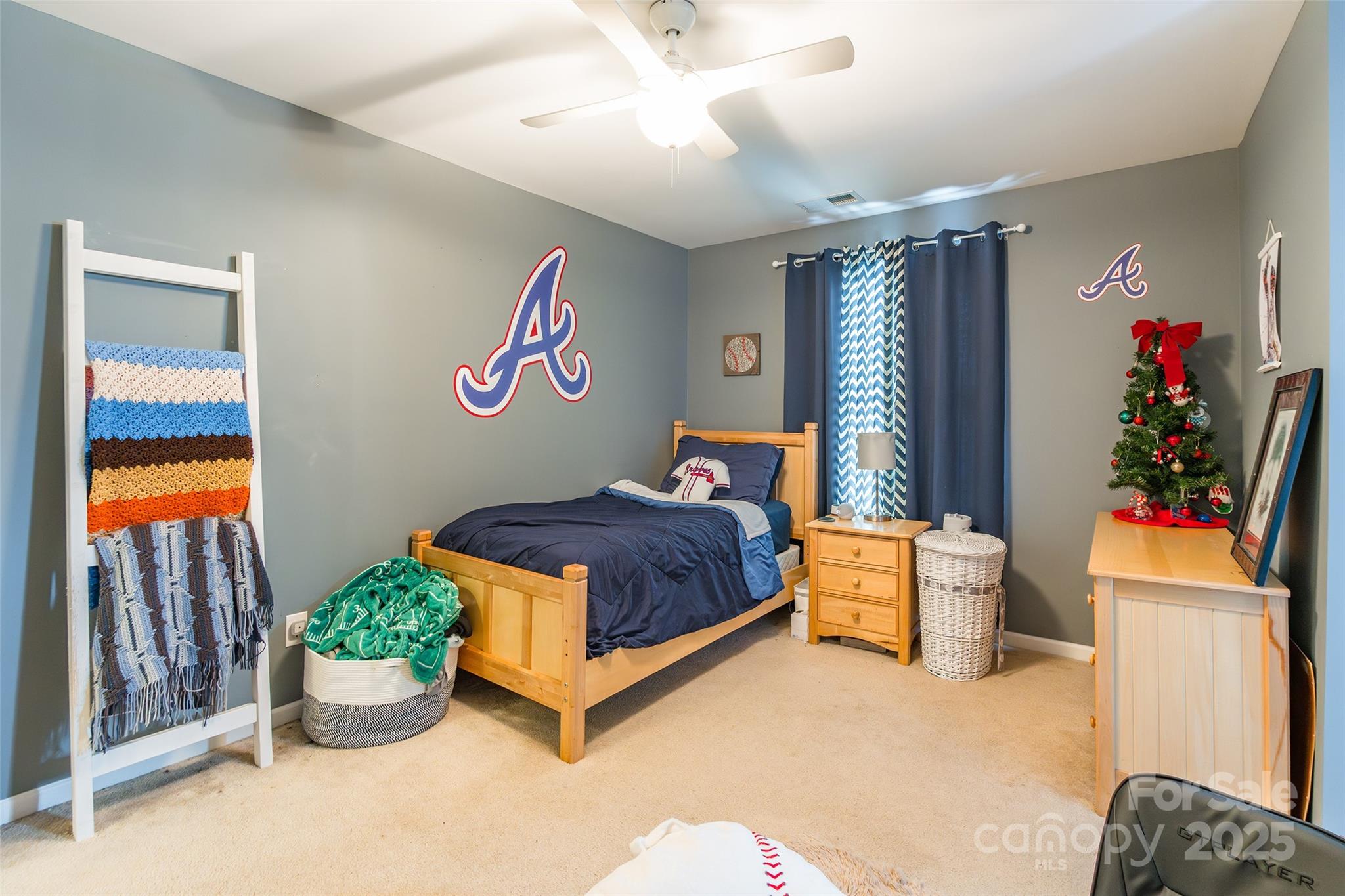 4013 Bridgepoint Drive