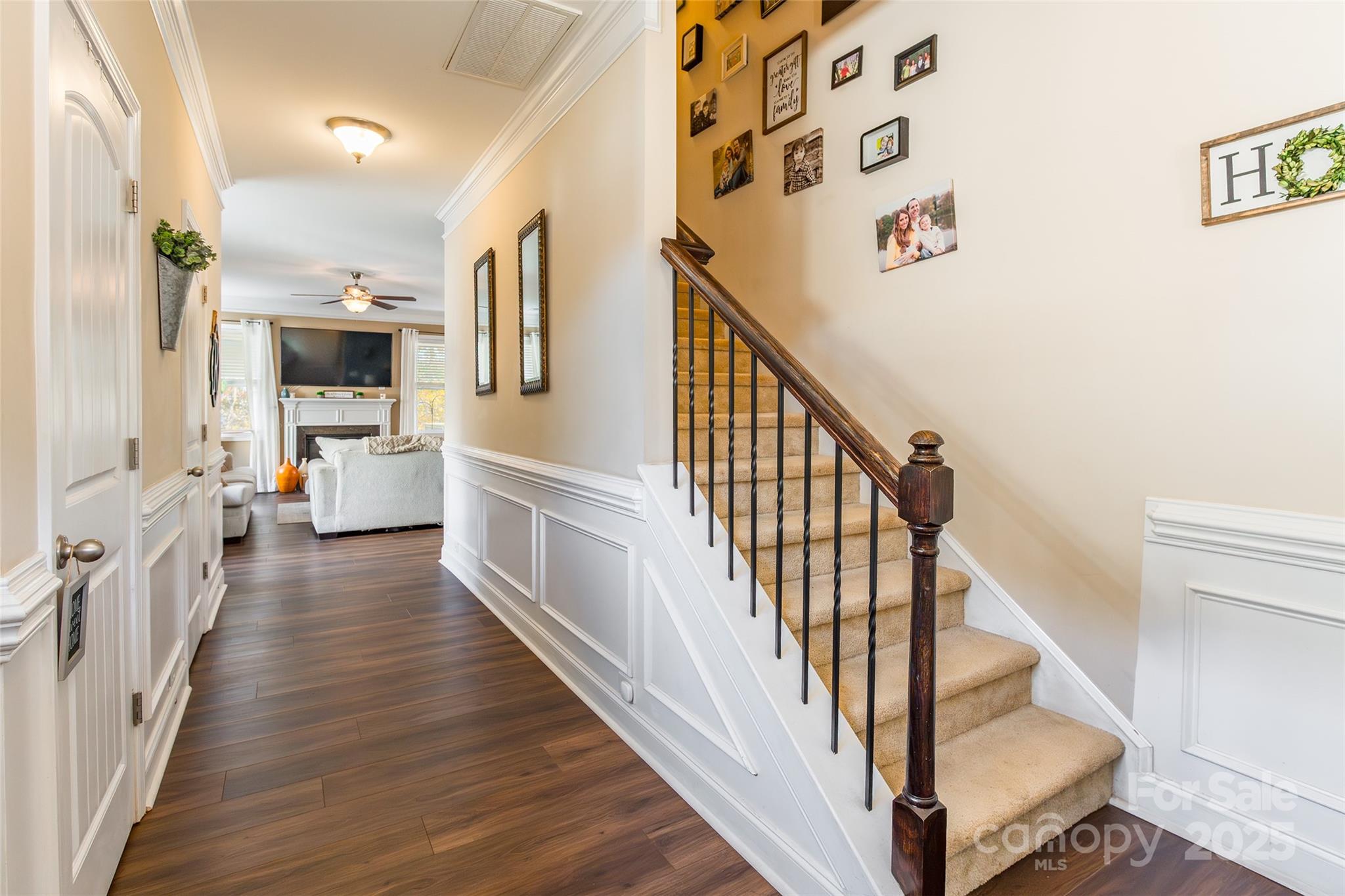 4013 Bridgepoint Drive