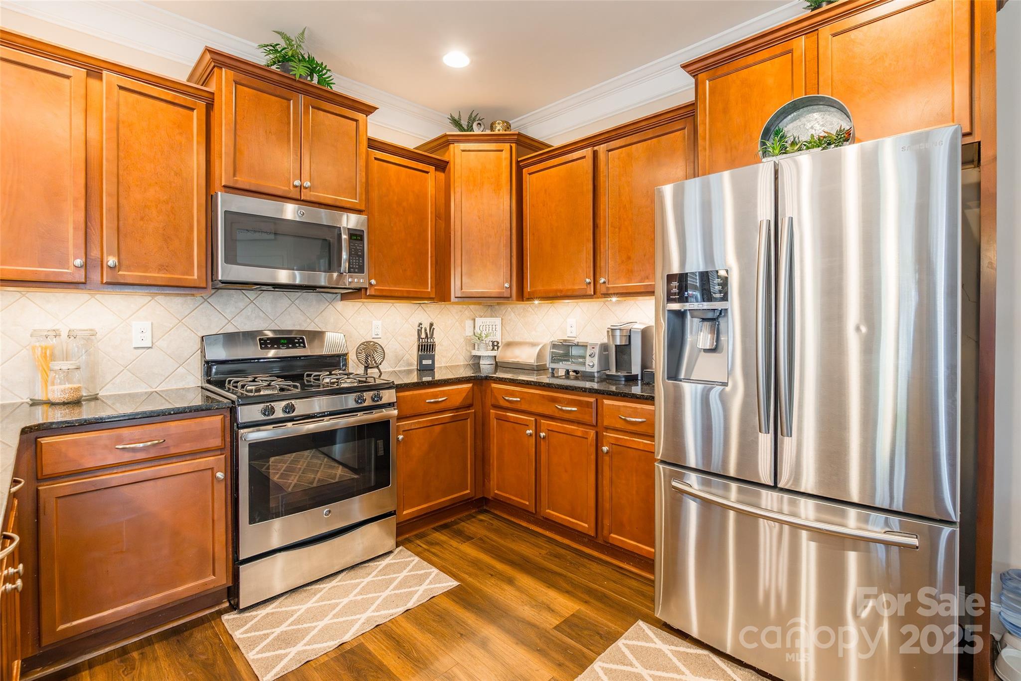 4013 Bridgepoint Drive