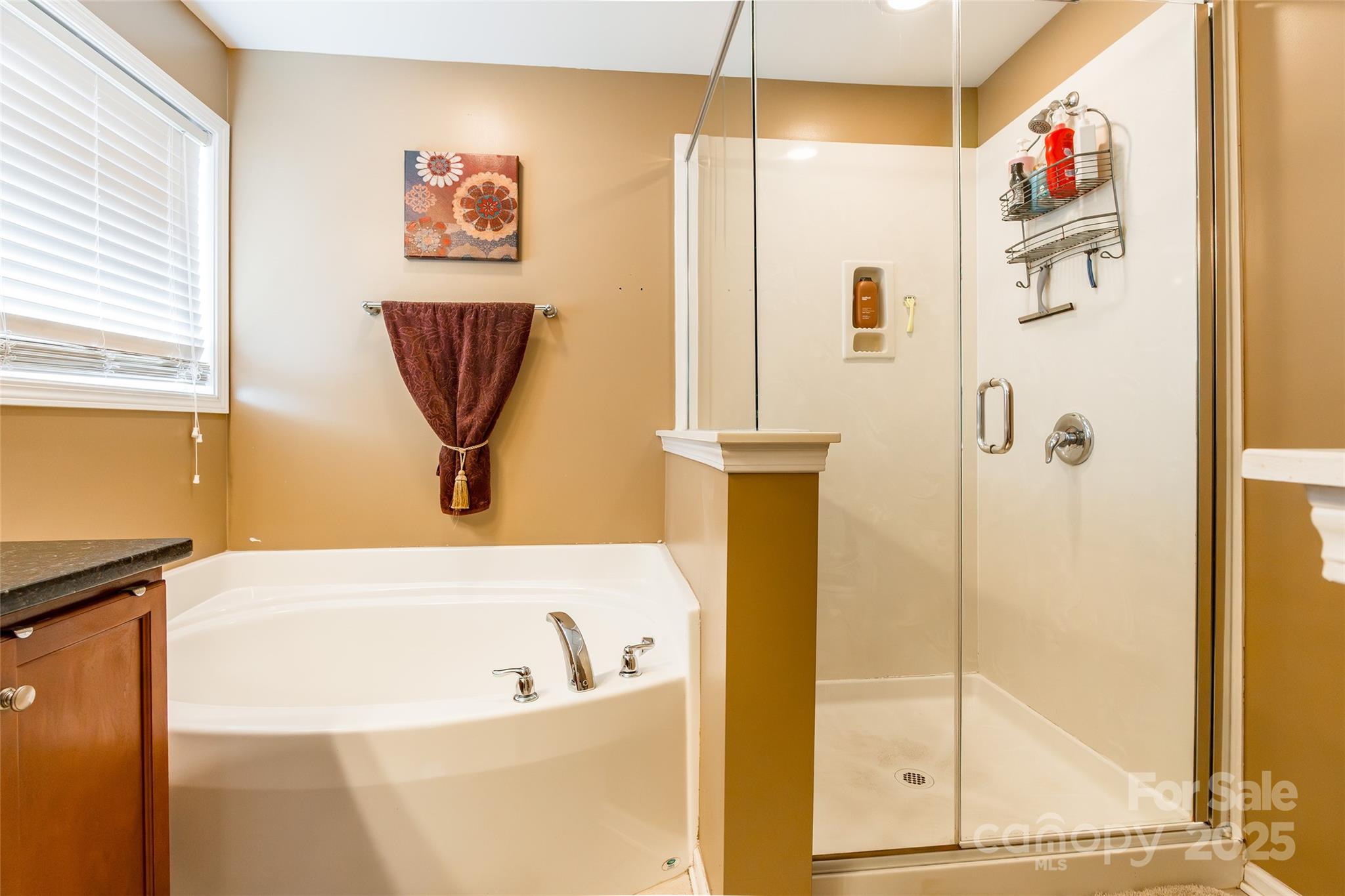 4013 Bridgepoint Drive