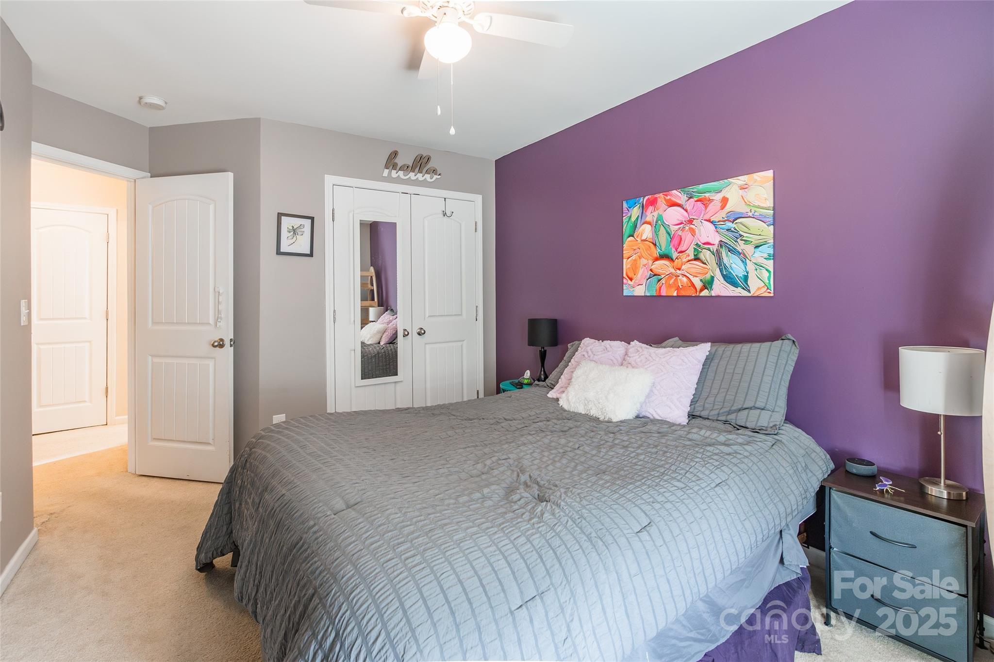 4013 Bridgepoint Drive