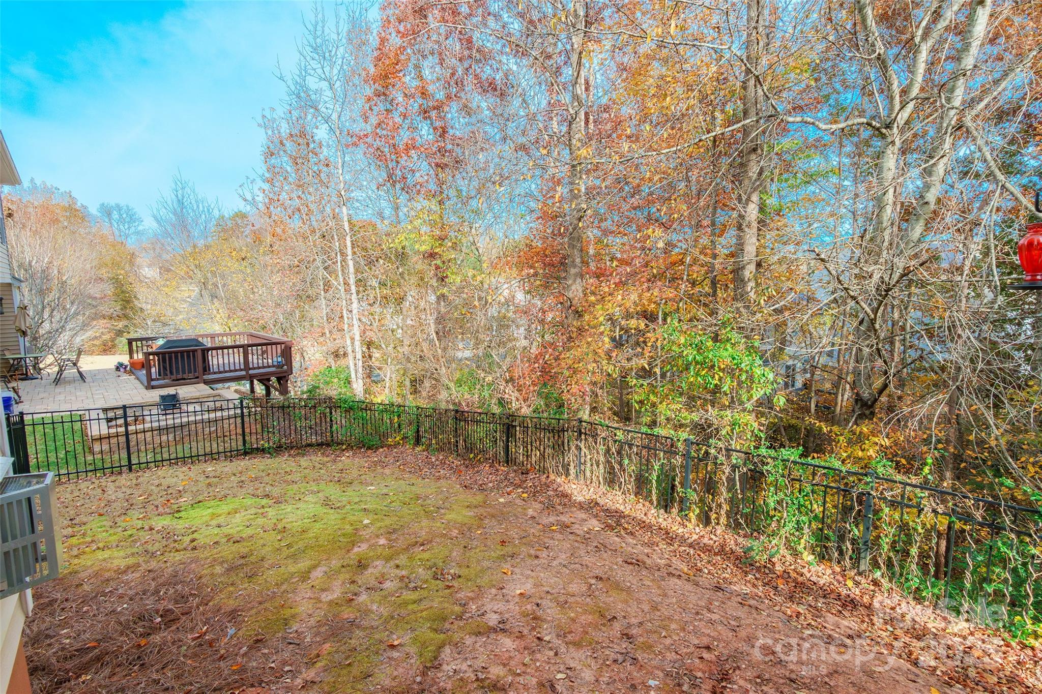 4013 Bridgepoint Drive