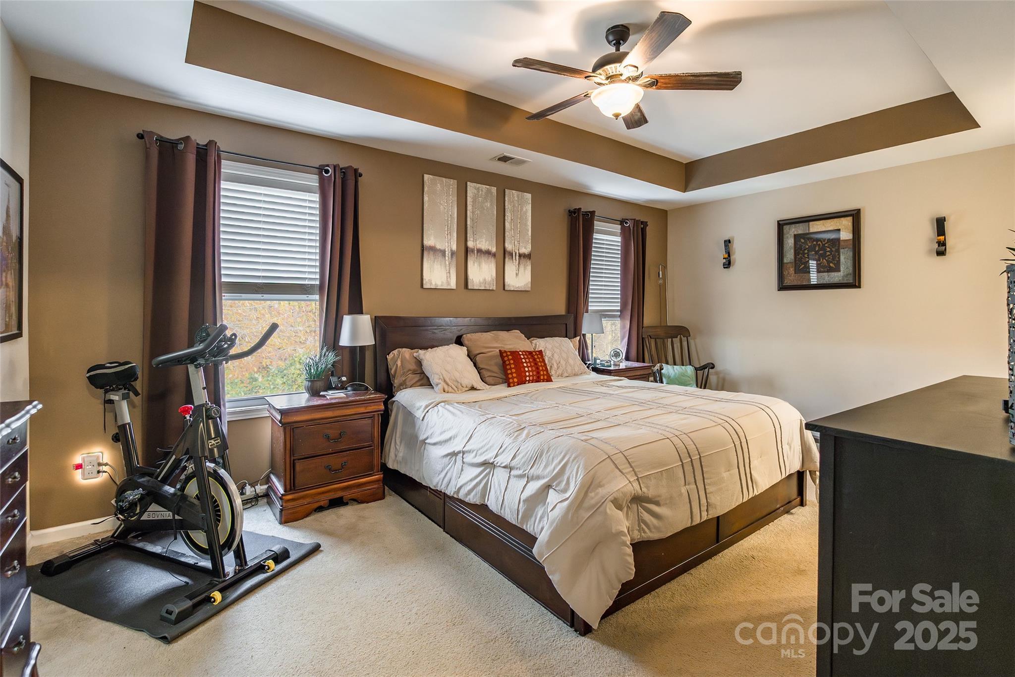 4013 Bridgepoint Drive