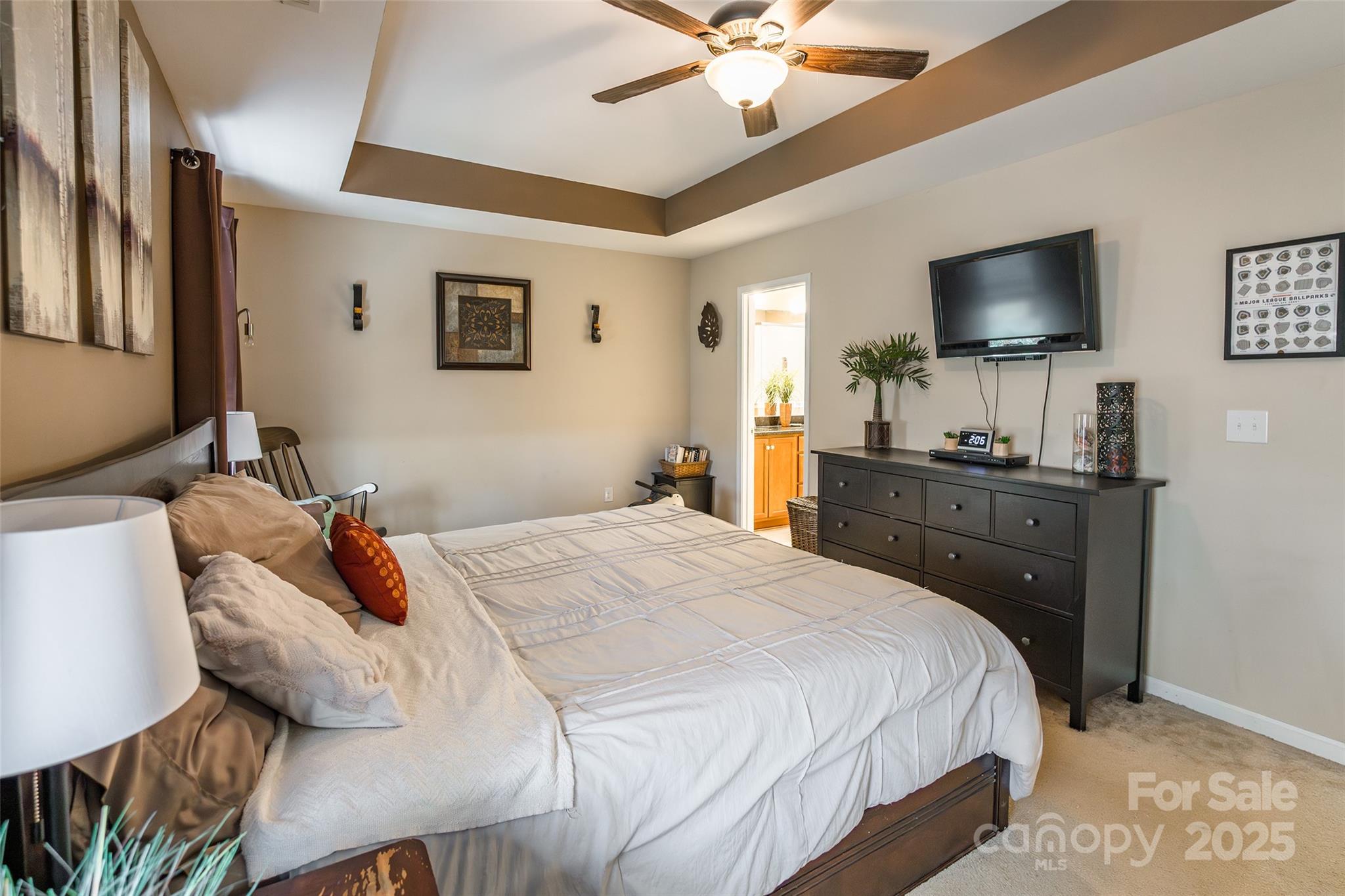 4013 Bridgepoint Drive