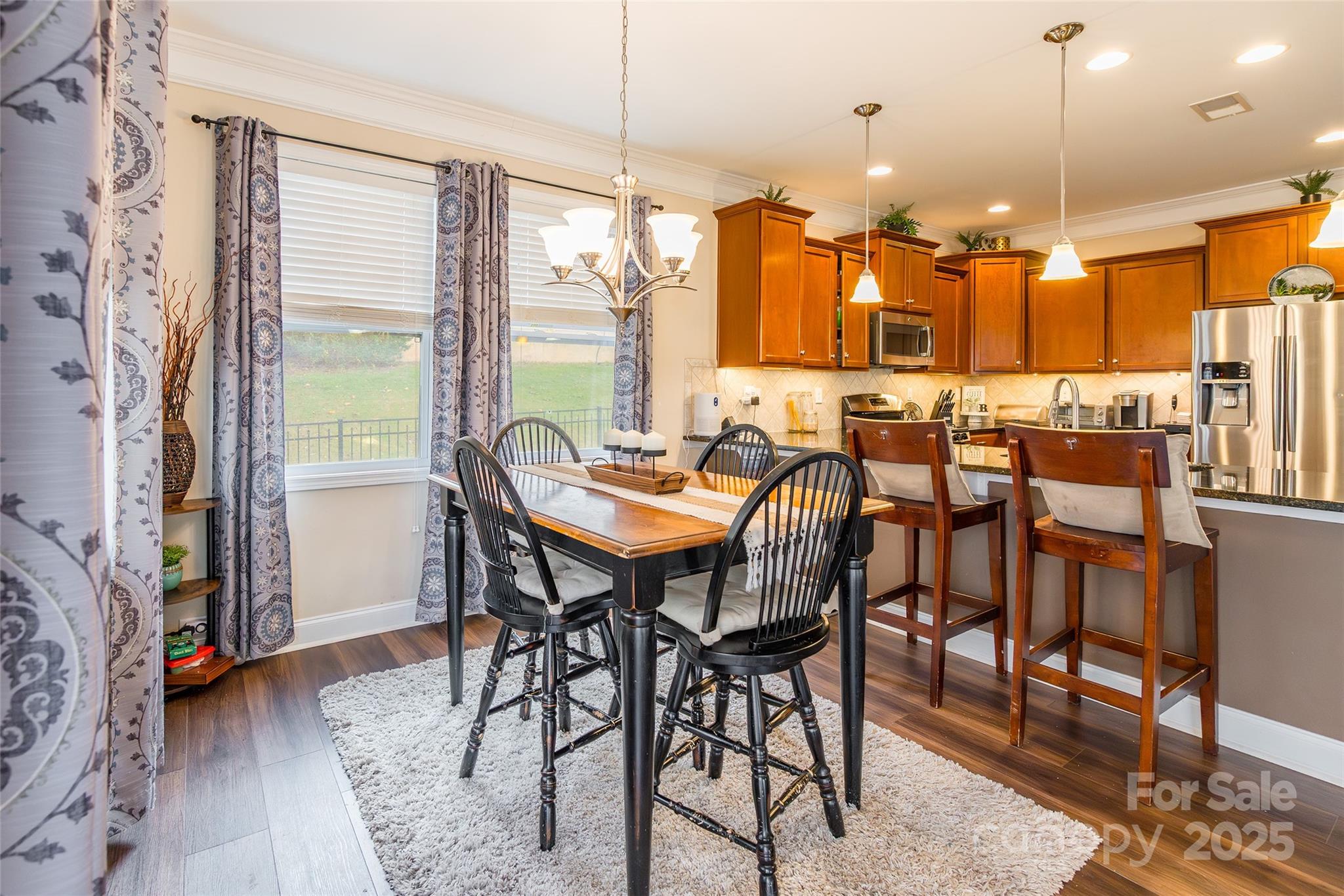 4013 Bridgepoint Drive