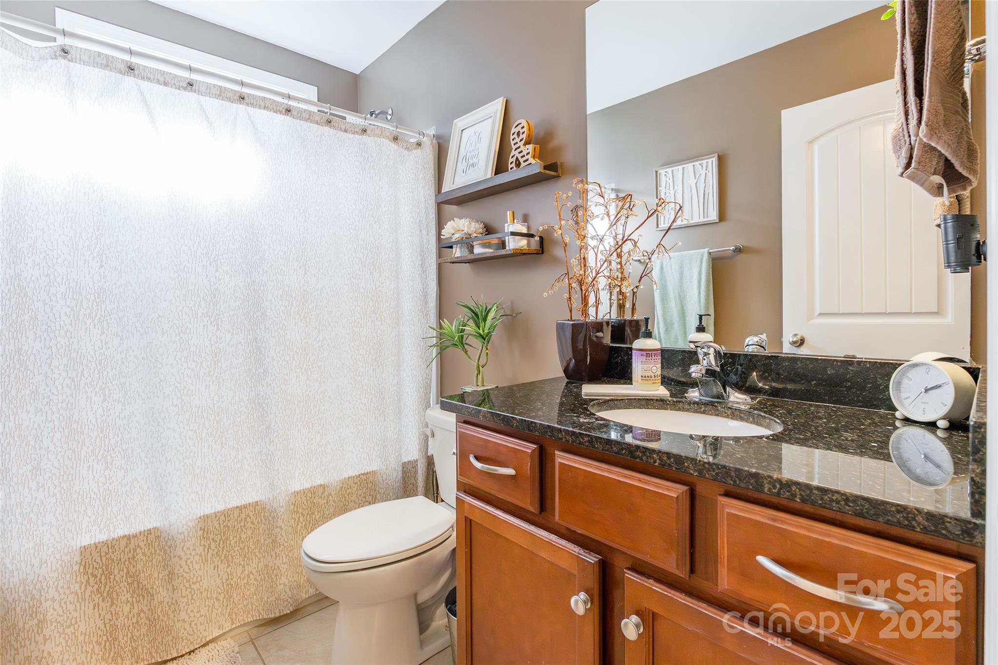 4013 Bridgepoint Drive