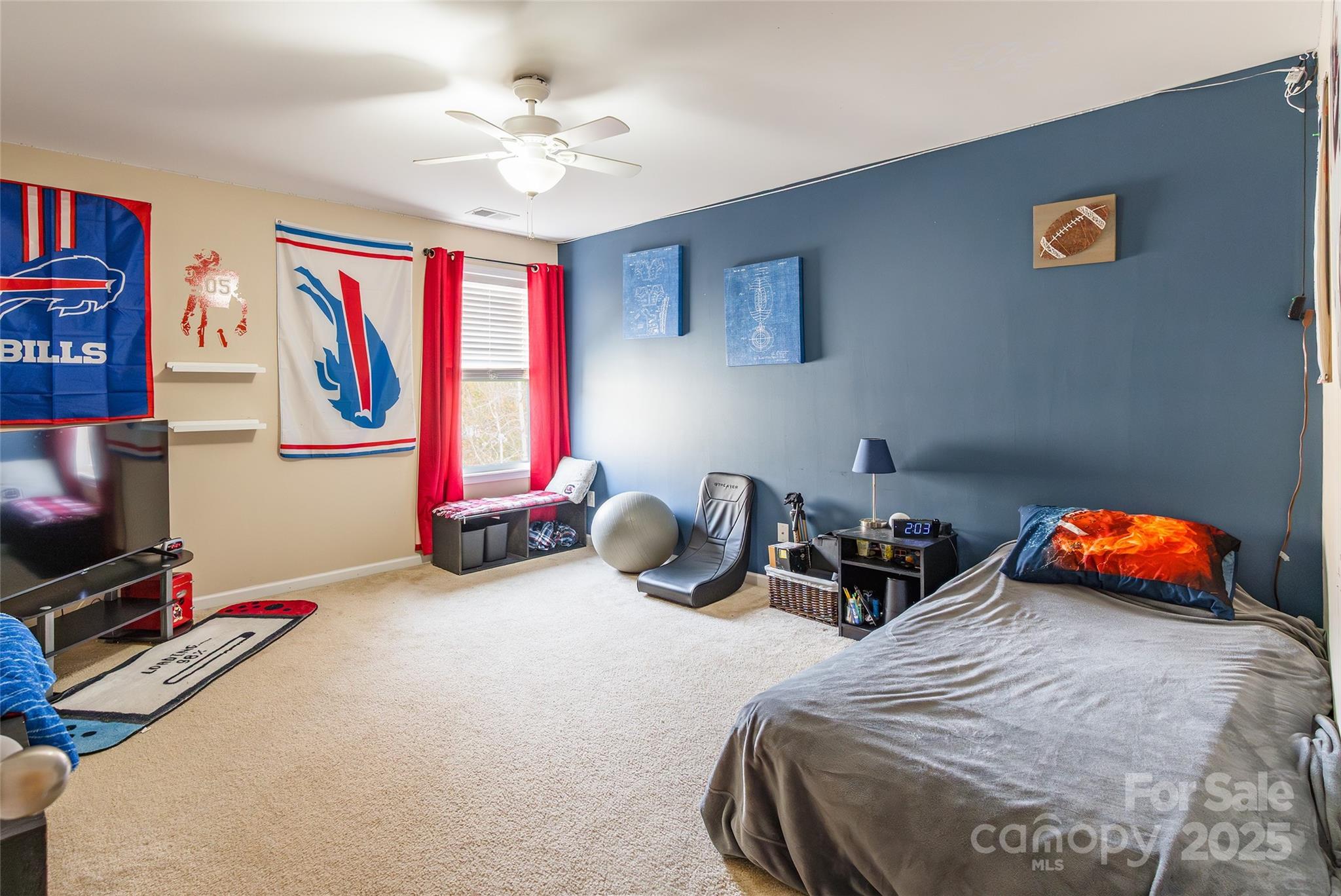 4013 Bridgepoint Drive