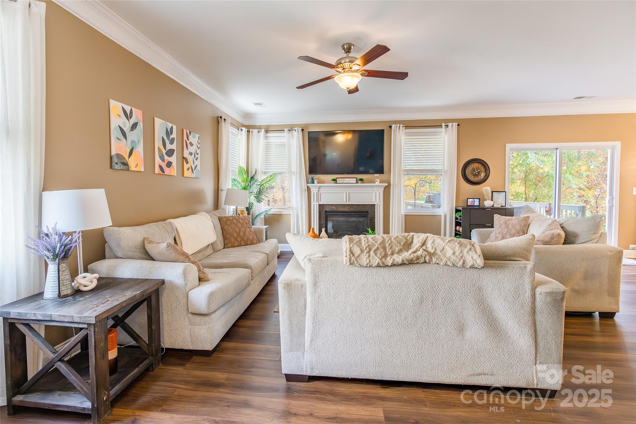 4013 Bridgepoint Drive