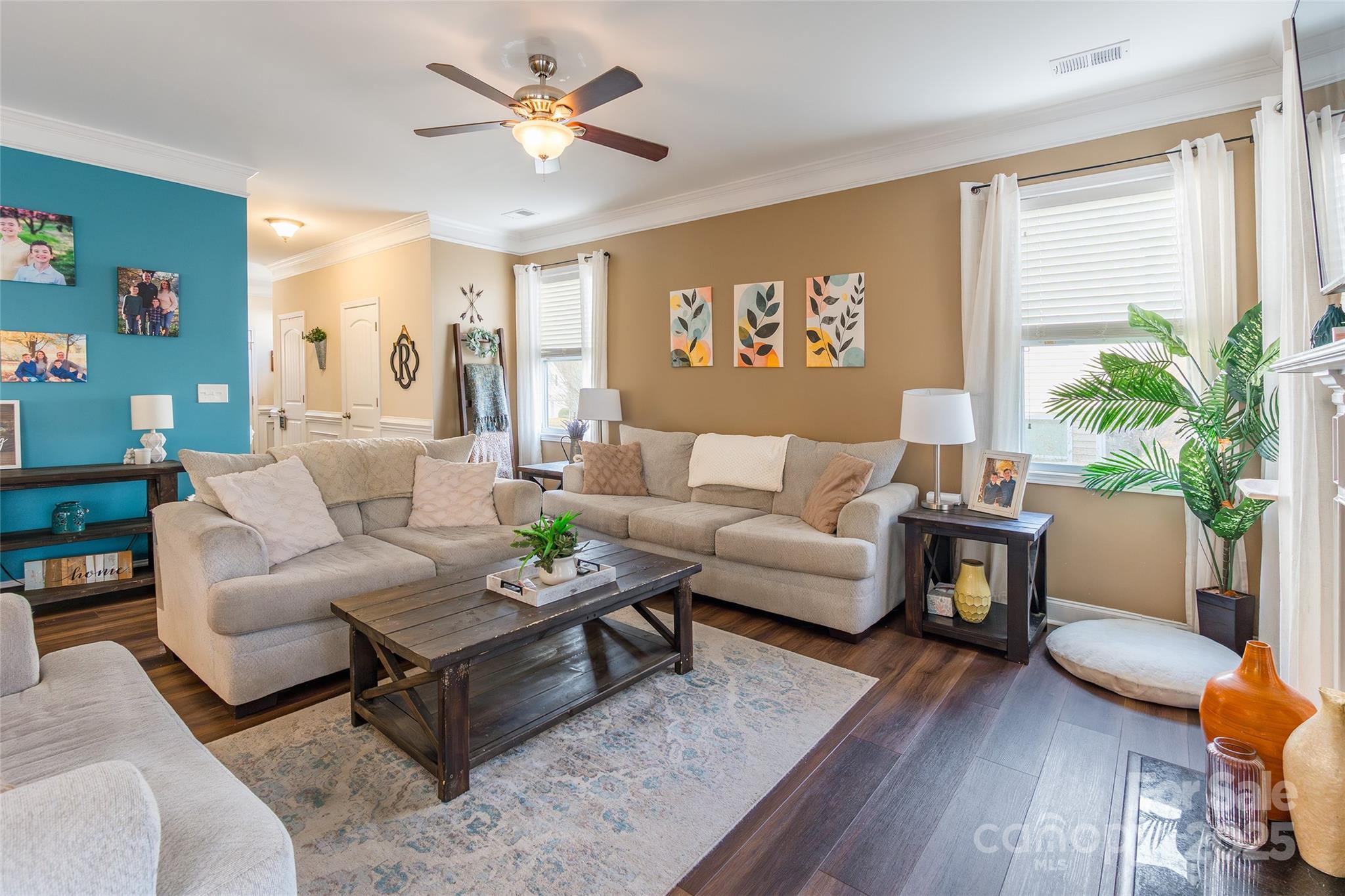 4013 Bridgepoint Drive