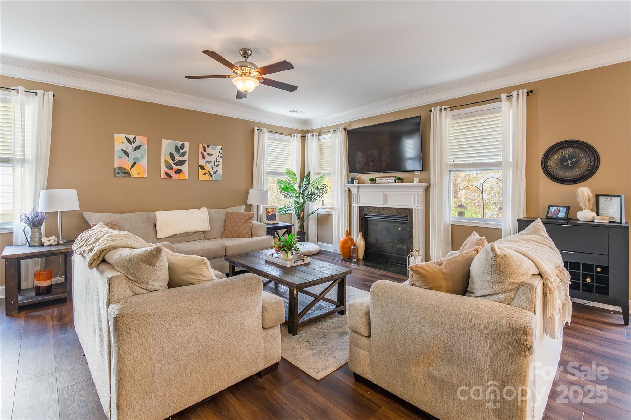 4013 Bridgepoint Drive