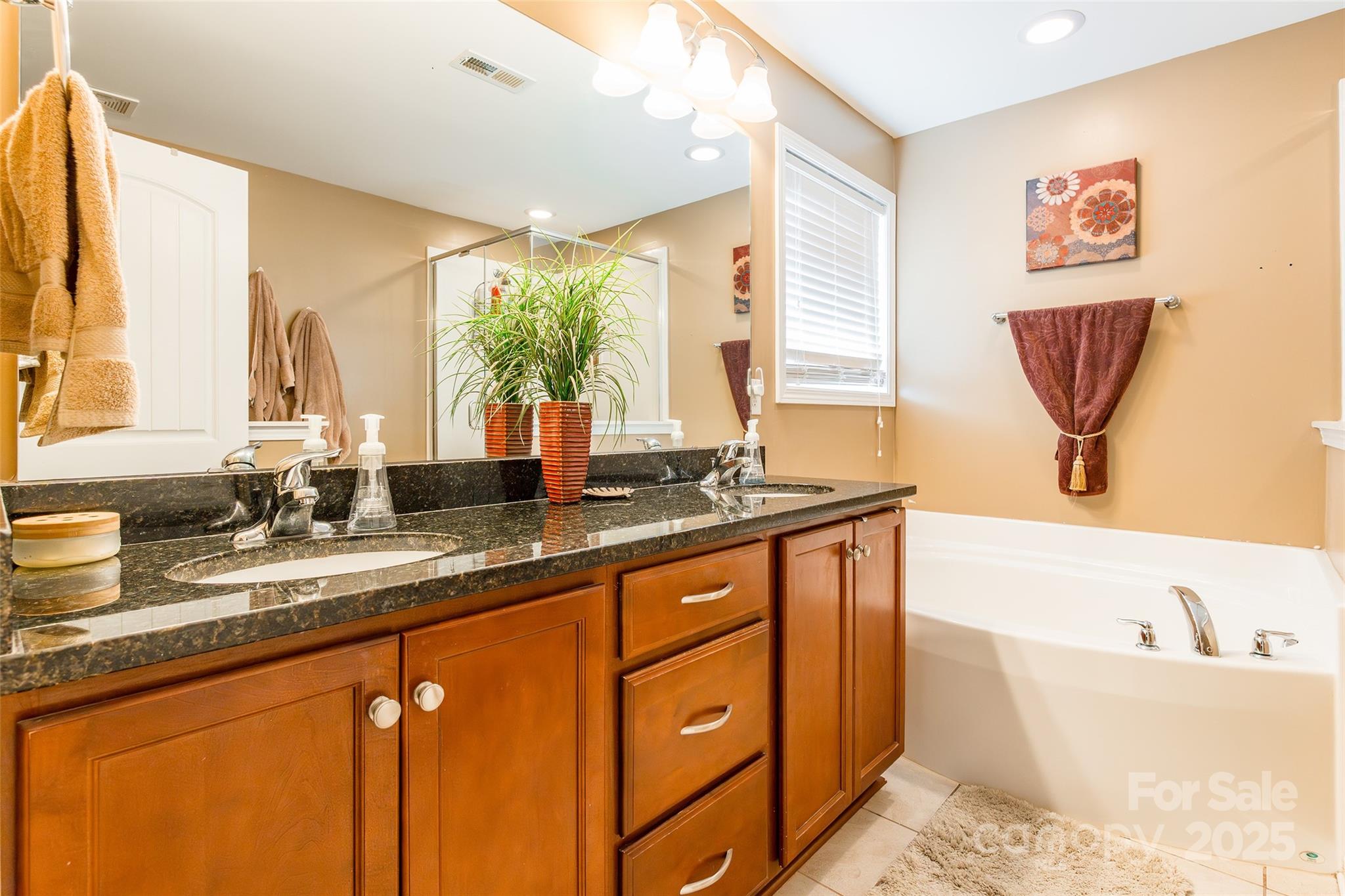 4013 Bridgepoint Drive