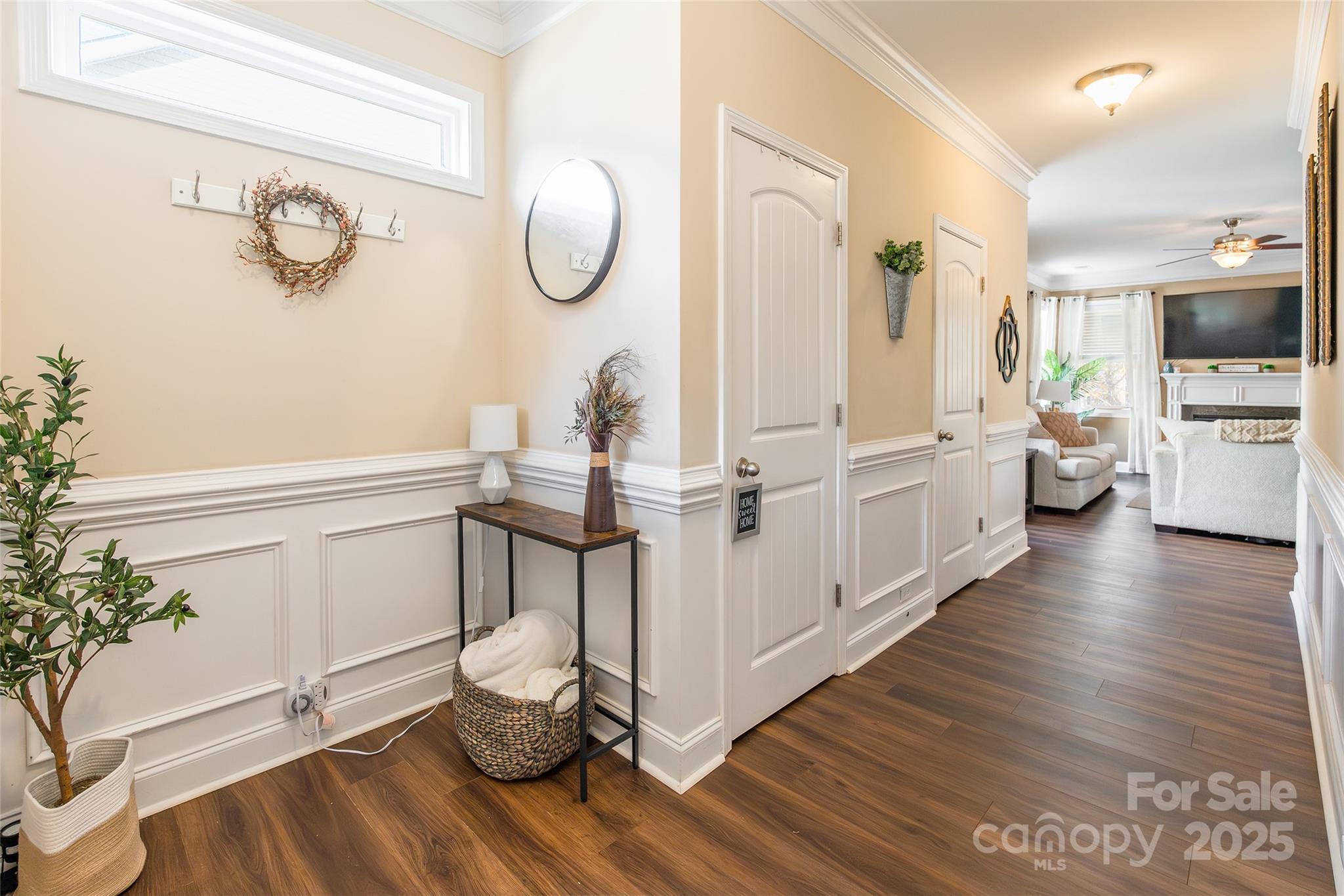 4013 Bridgepoint Drive