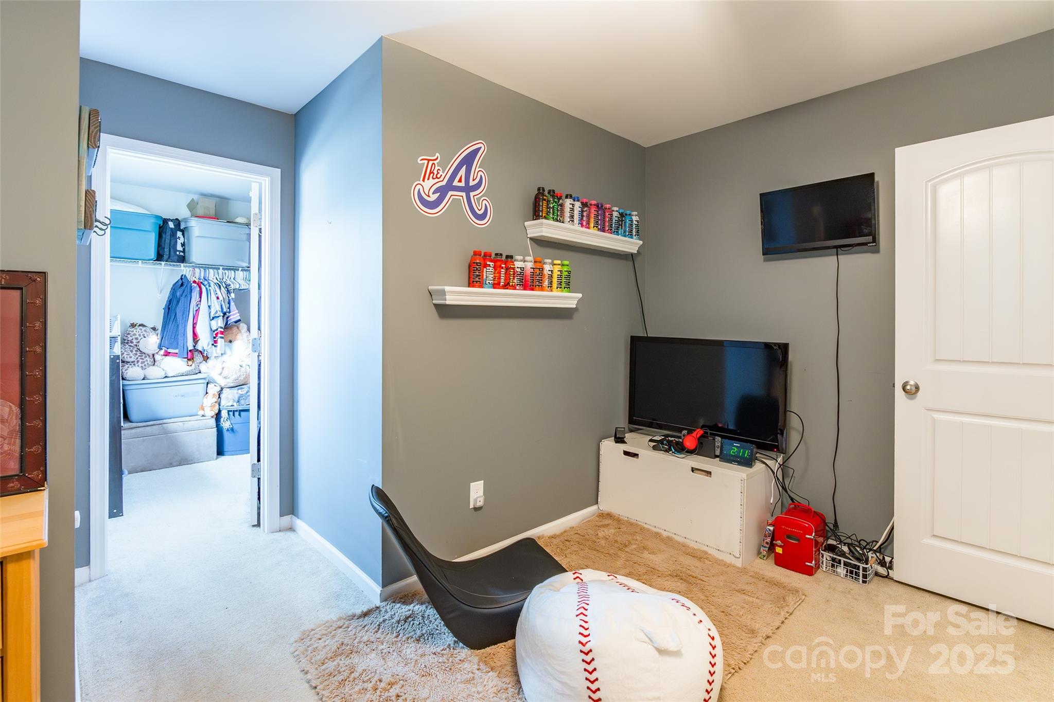 4013 Bridgepoint Drive