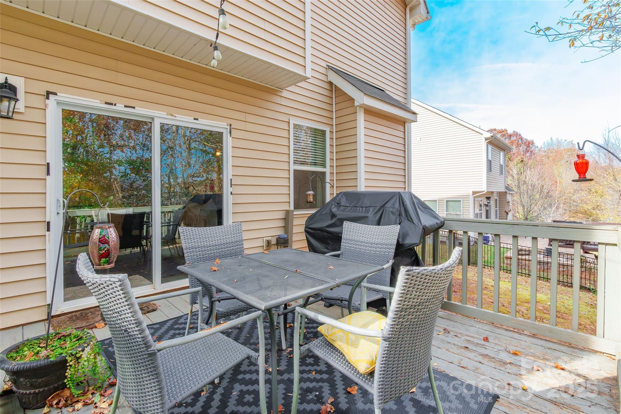 4013 Bridgepoint Drive